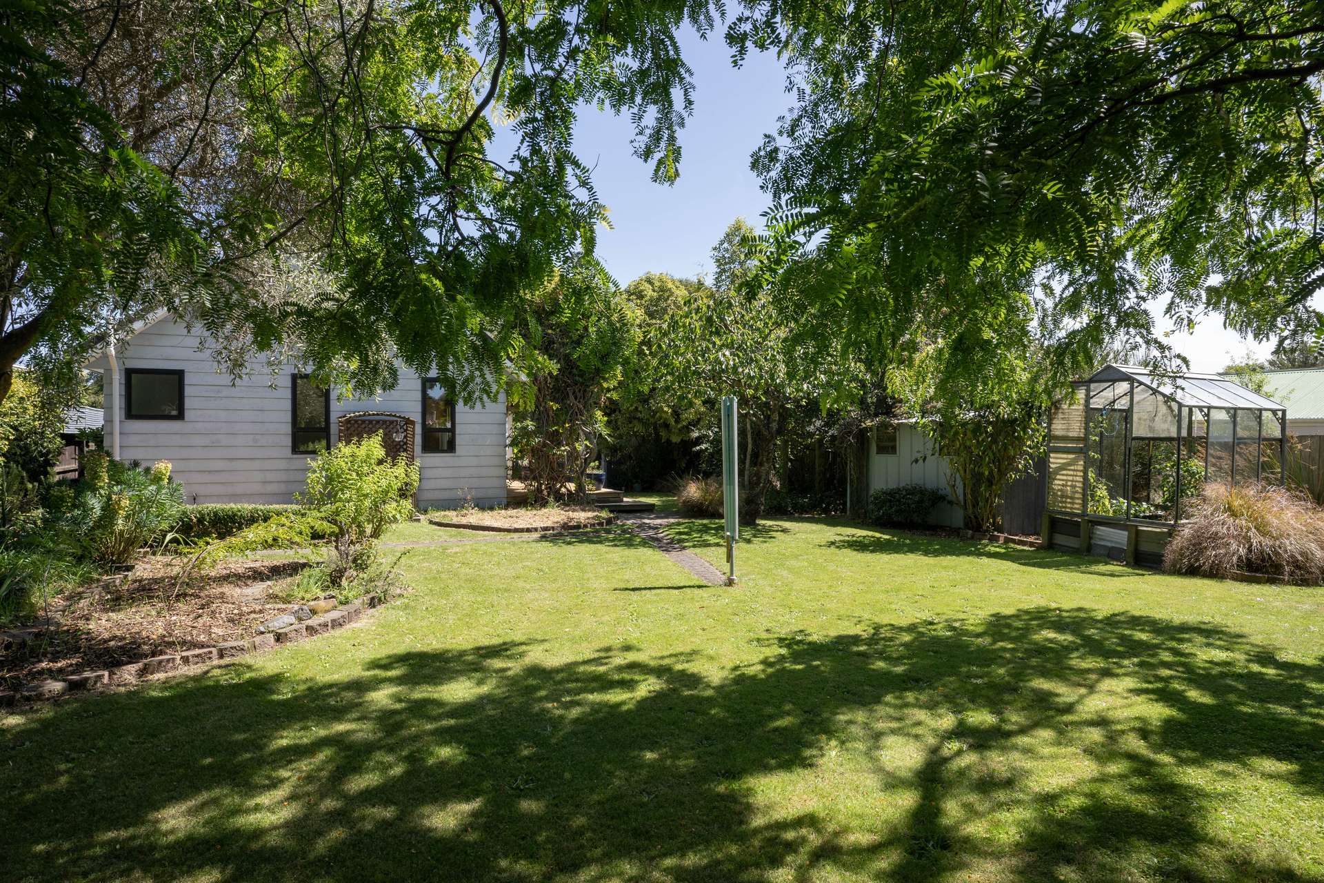 25 Flemington Avenue photo 33