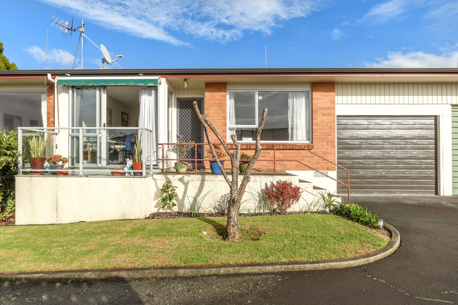 82A Harrier Street, Parkvale, Tauranga City