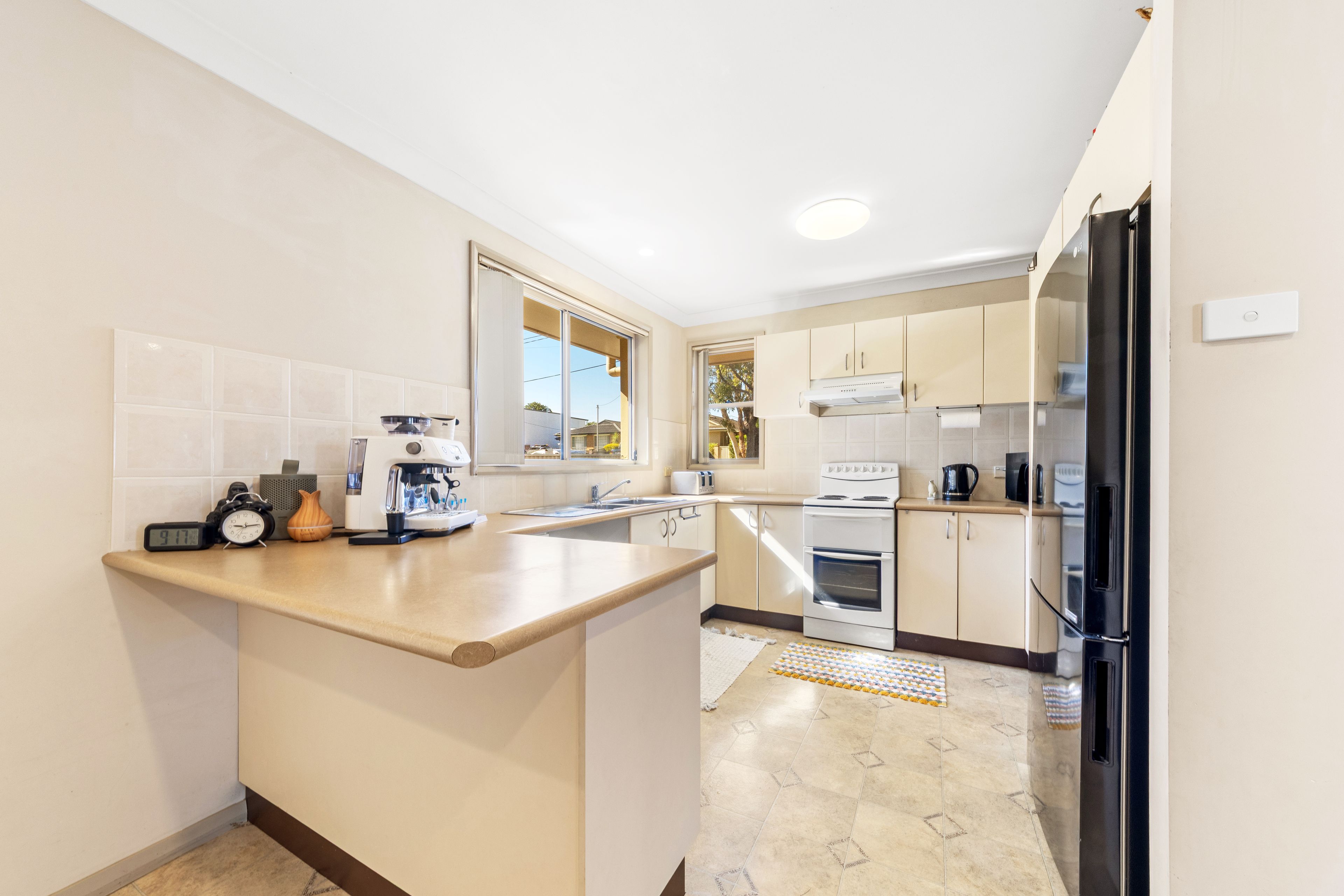 13a Moala Parade, Charmhaven, NSW 2263