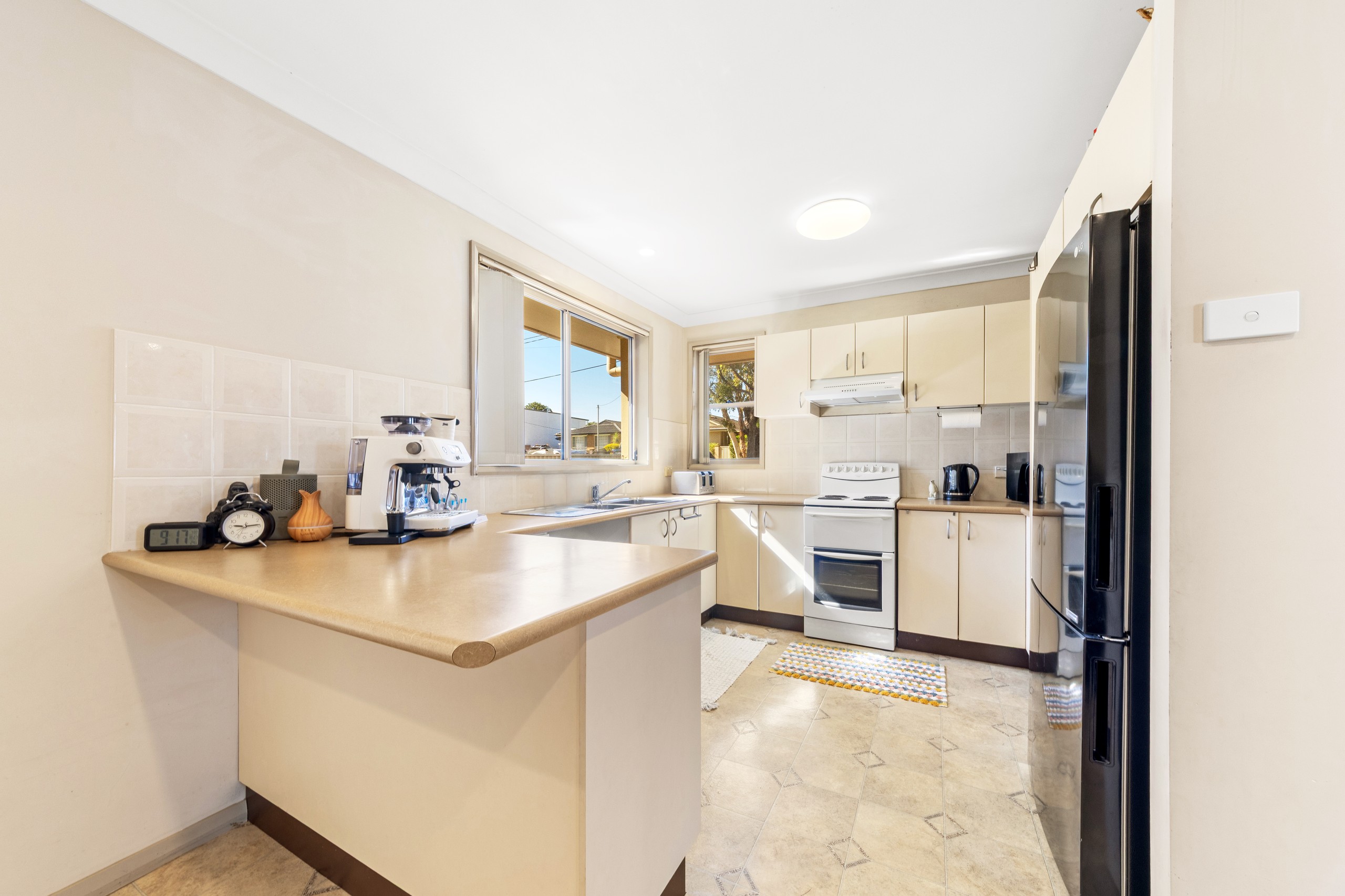 13a Moala Parade, Charmhaven, NSW 2263