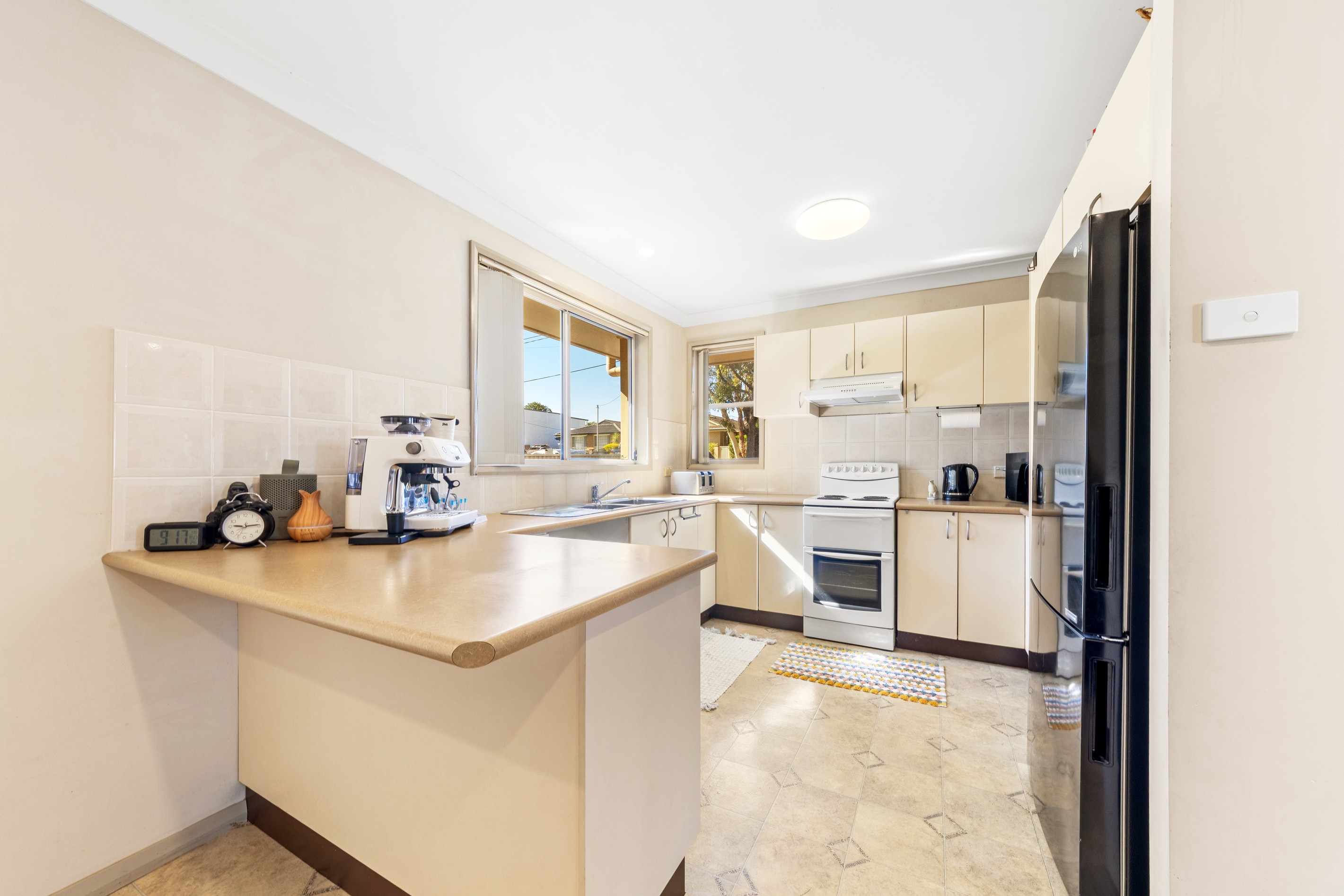 13a Moala Parade, Charmhaven, NSW 2263