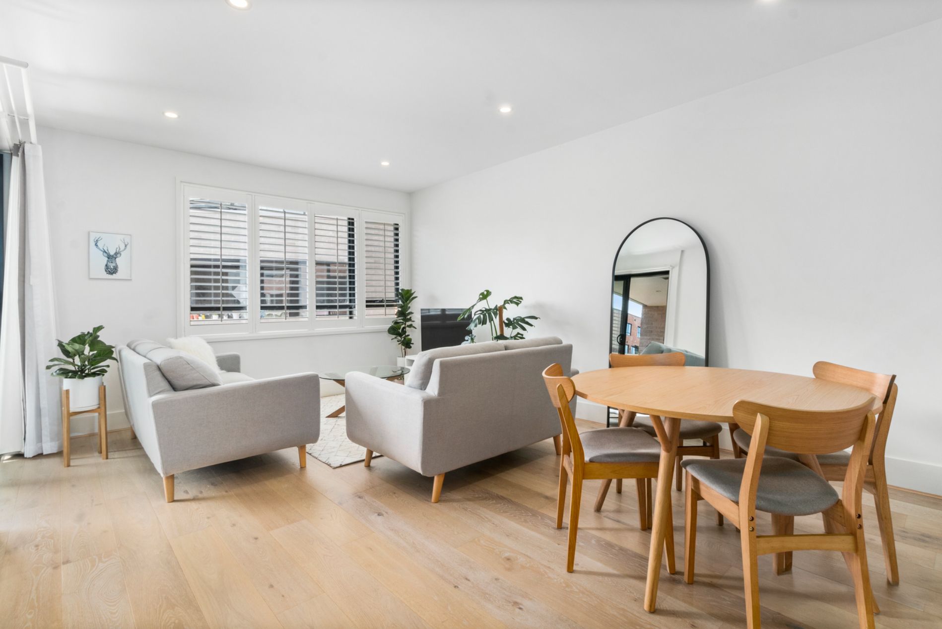 324/85 Eyre Street, Kingston, ACT 2604