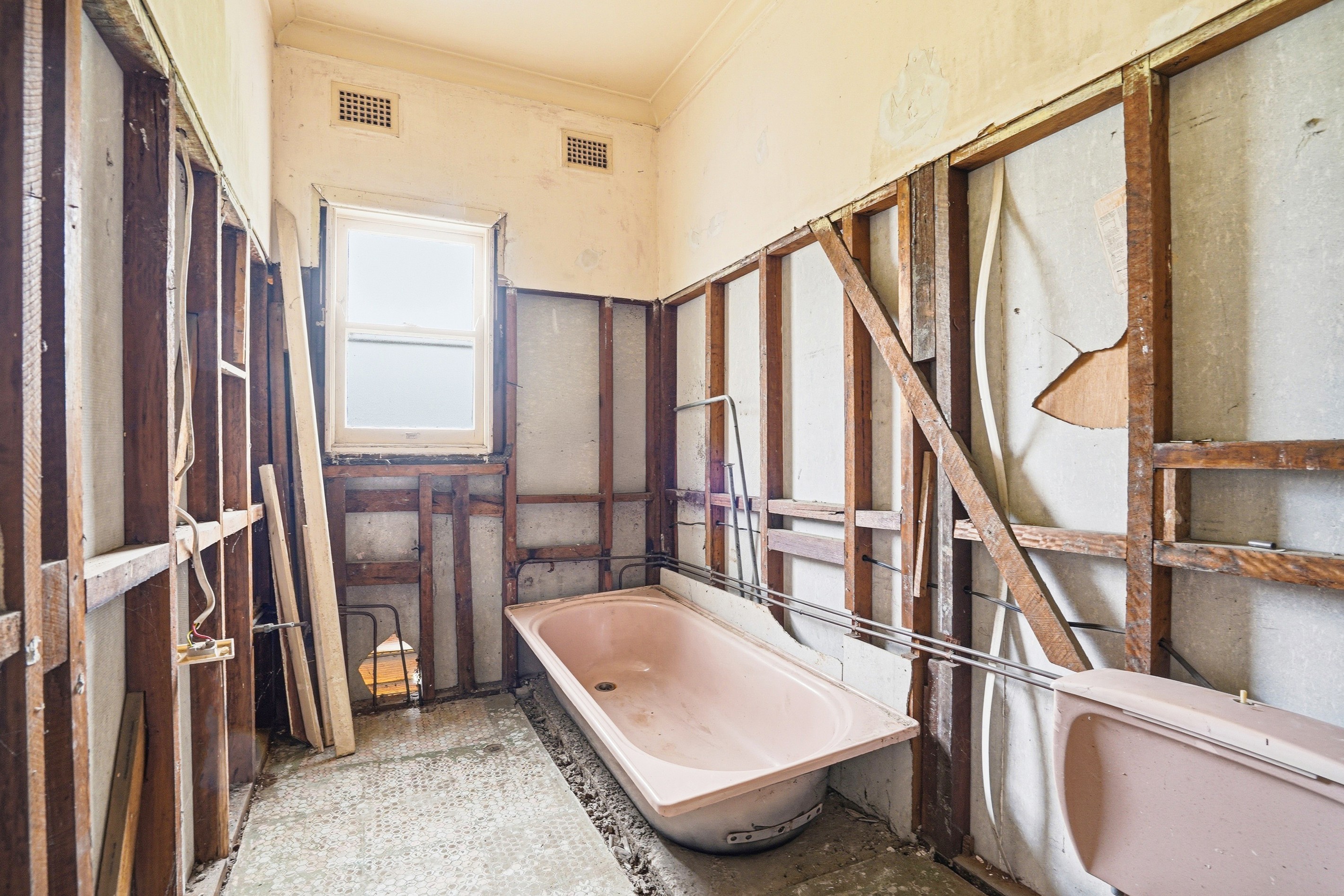 65 Miller Street, Mount Druitt, NSW 2770