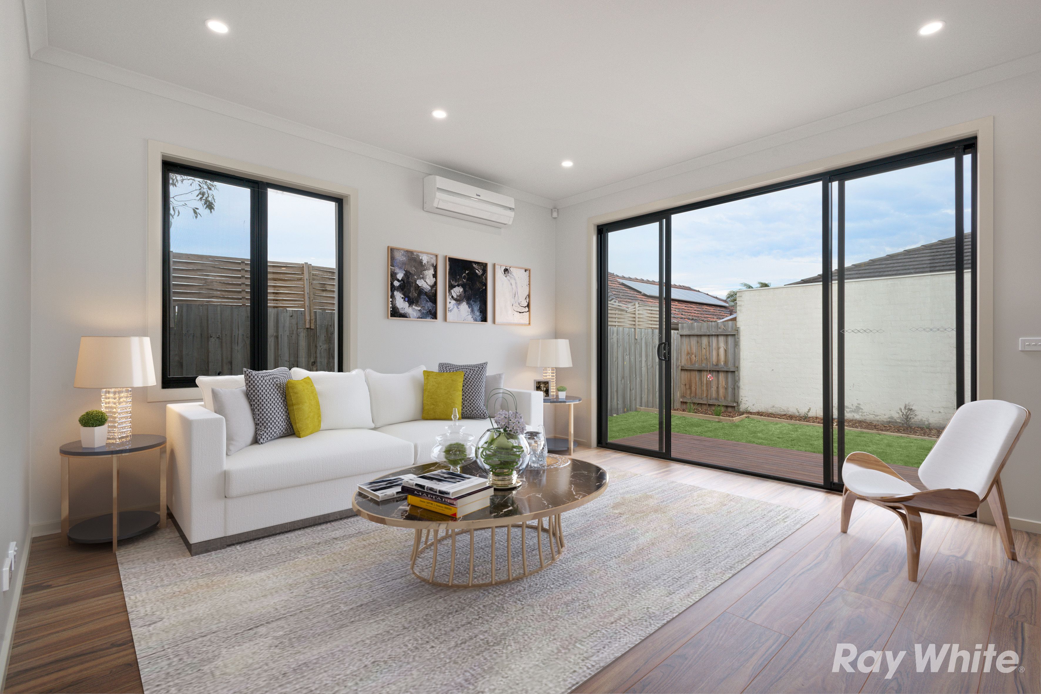 4/40 Collins Street, Mentone, VIC 3194