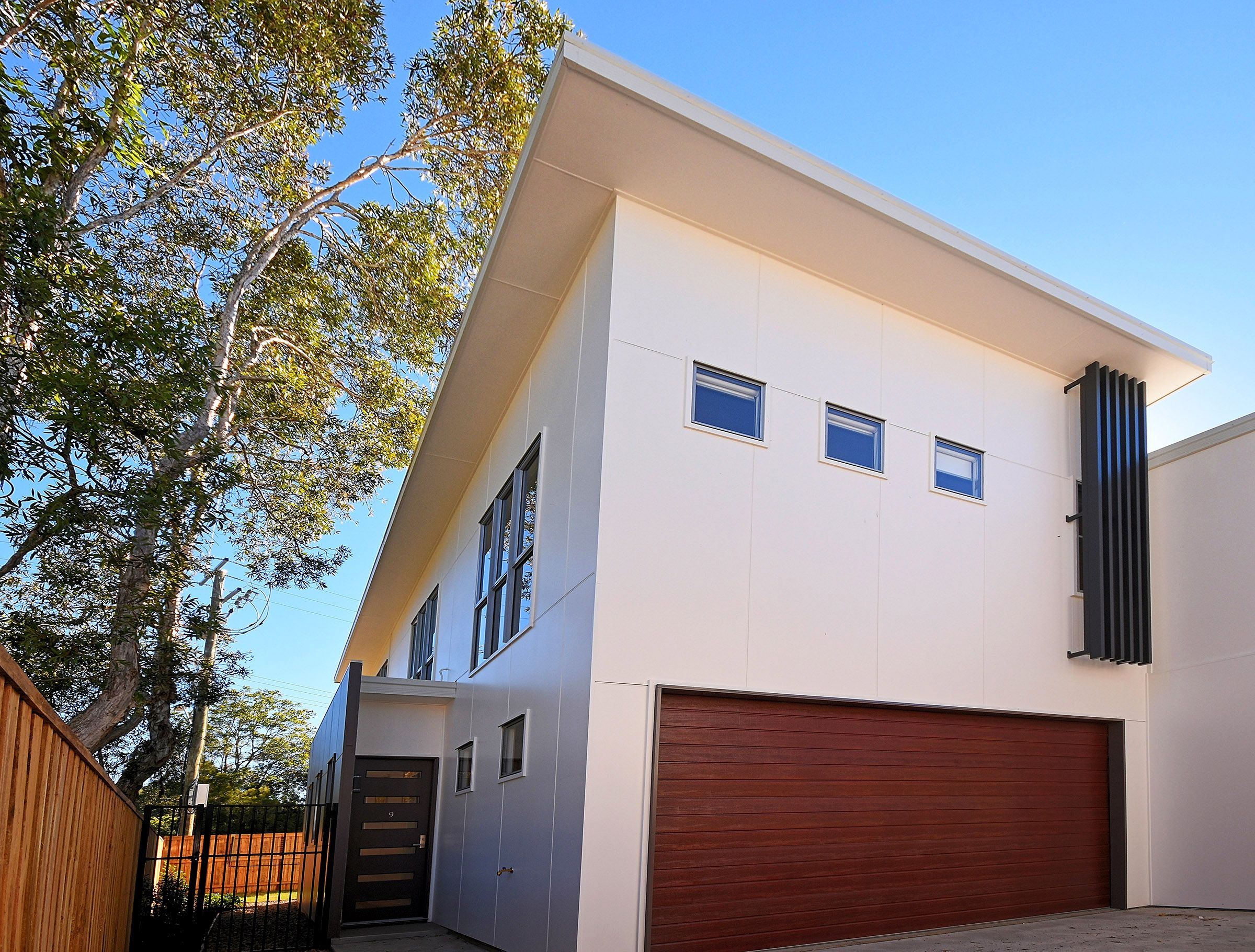 1/169 Stringybark Road, Buderim, QLD 4556