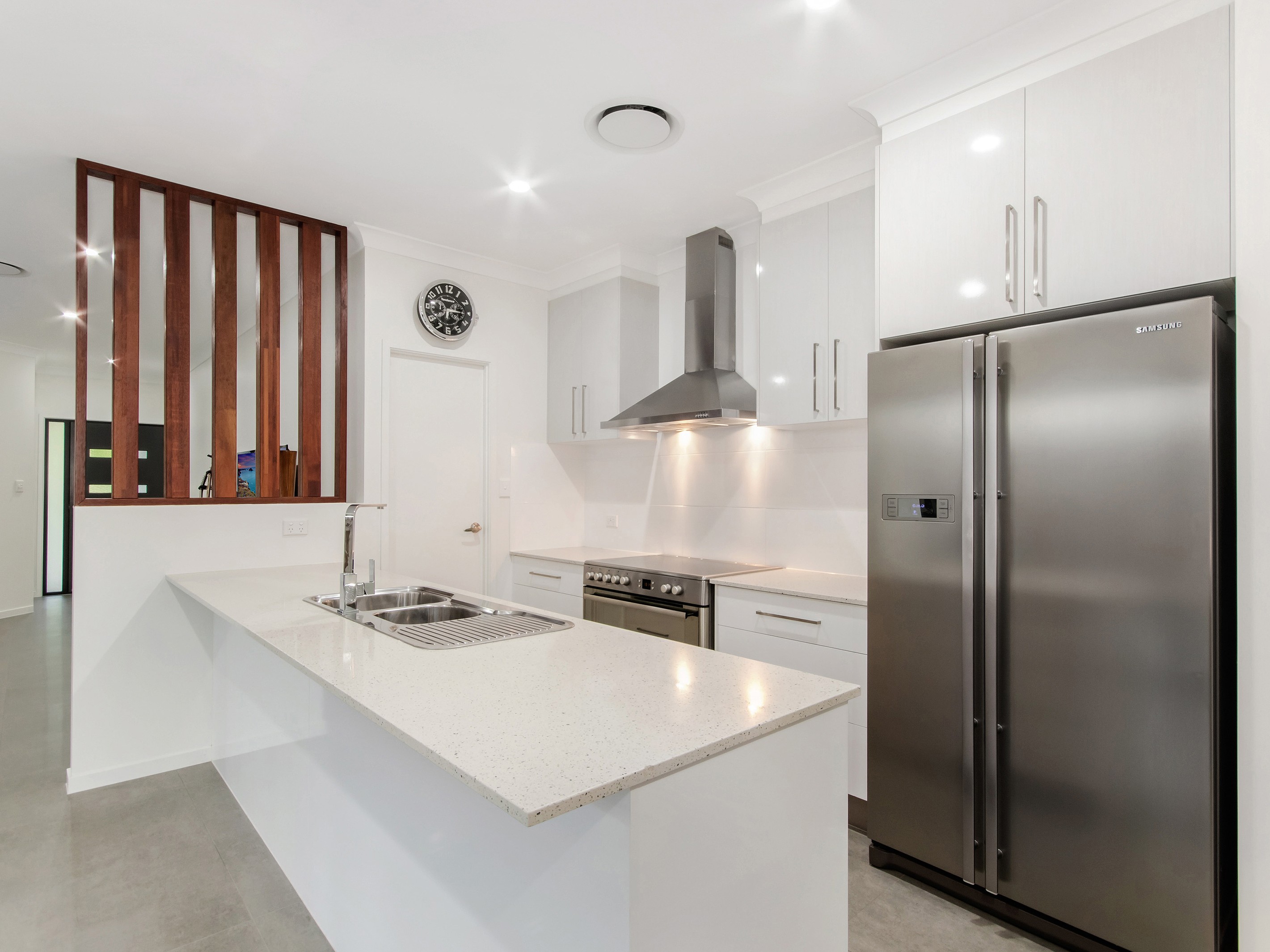 17 Gainsborough Drive, Pimpama, QLD 4209