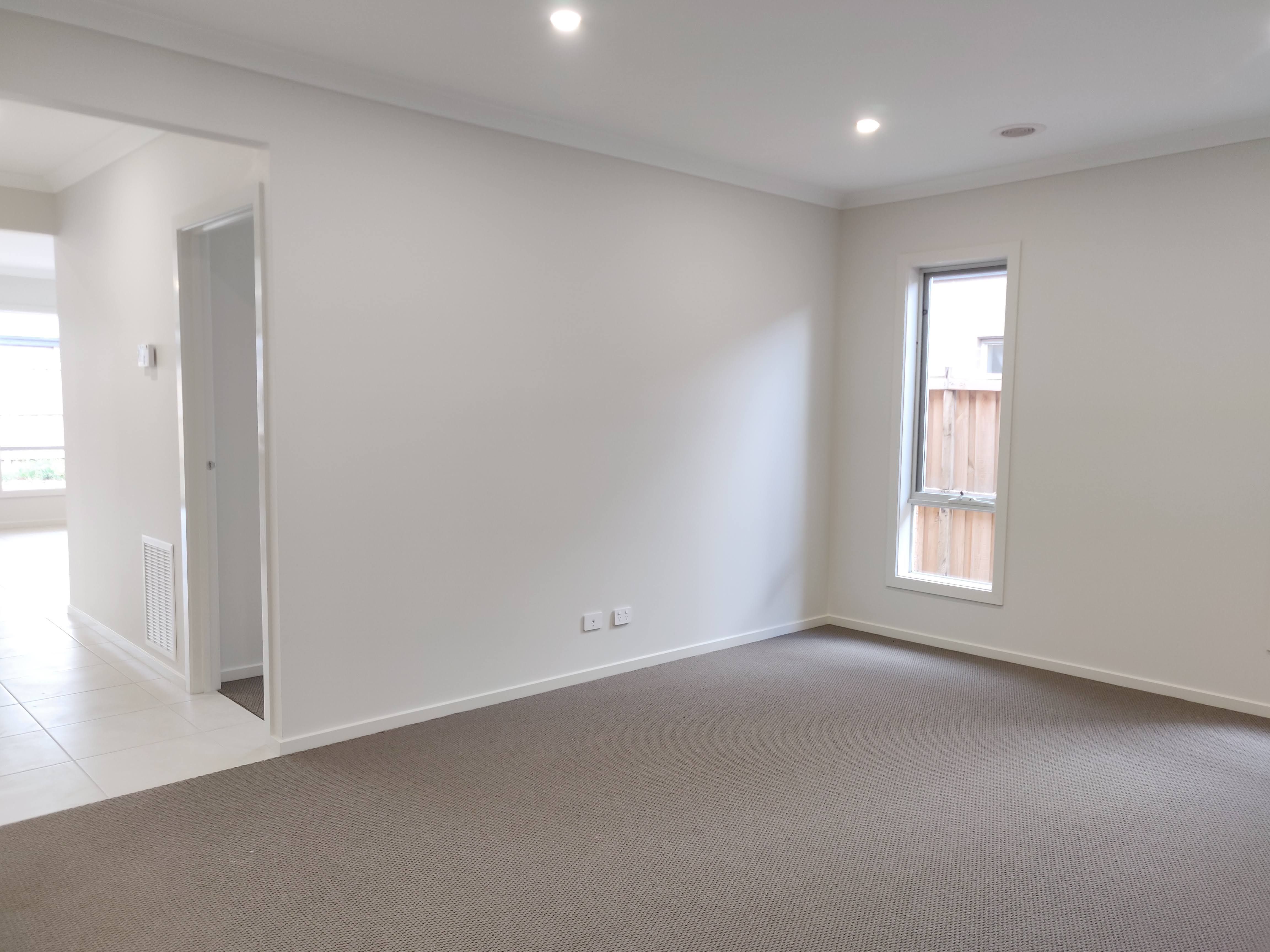 49 Haystack Drive, Truganina, VIC 3029