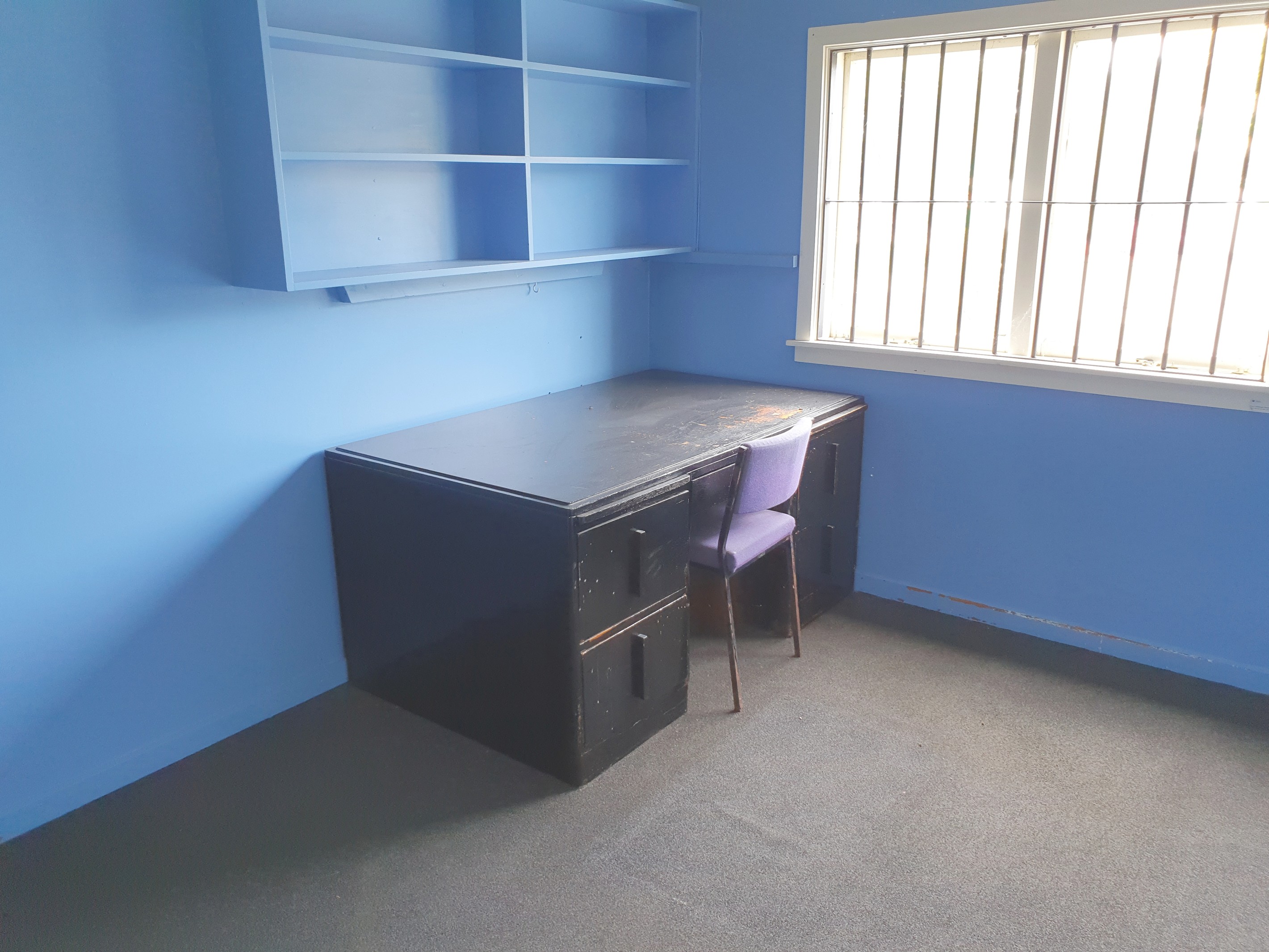 Shop 1, 5 Memorial Avenue, Ilam, Christchurch City