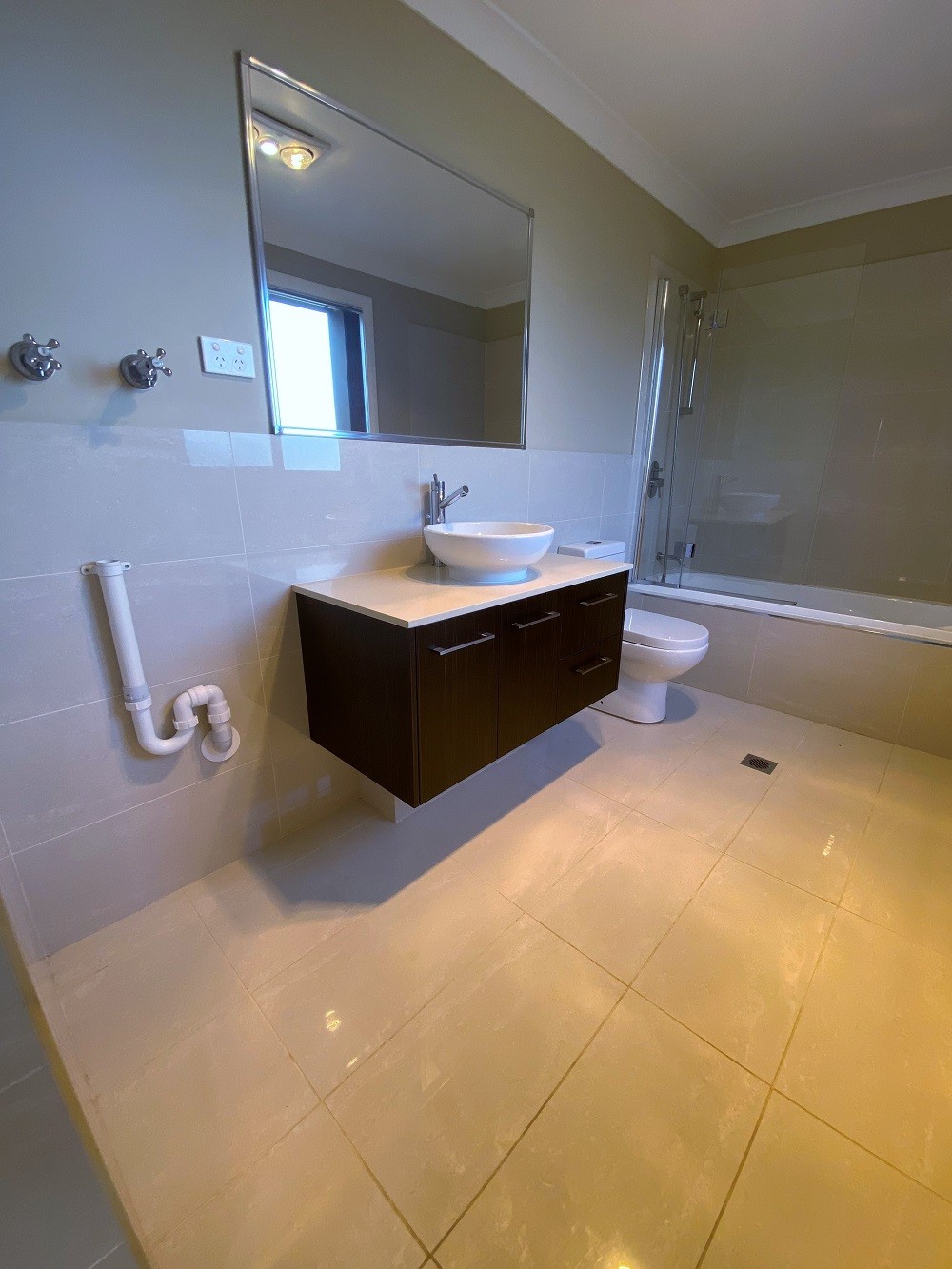 12B Harvey Place, Appin, NSW 2560