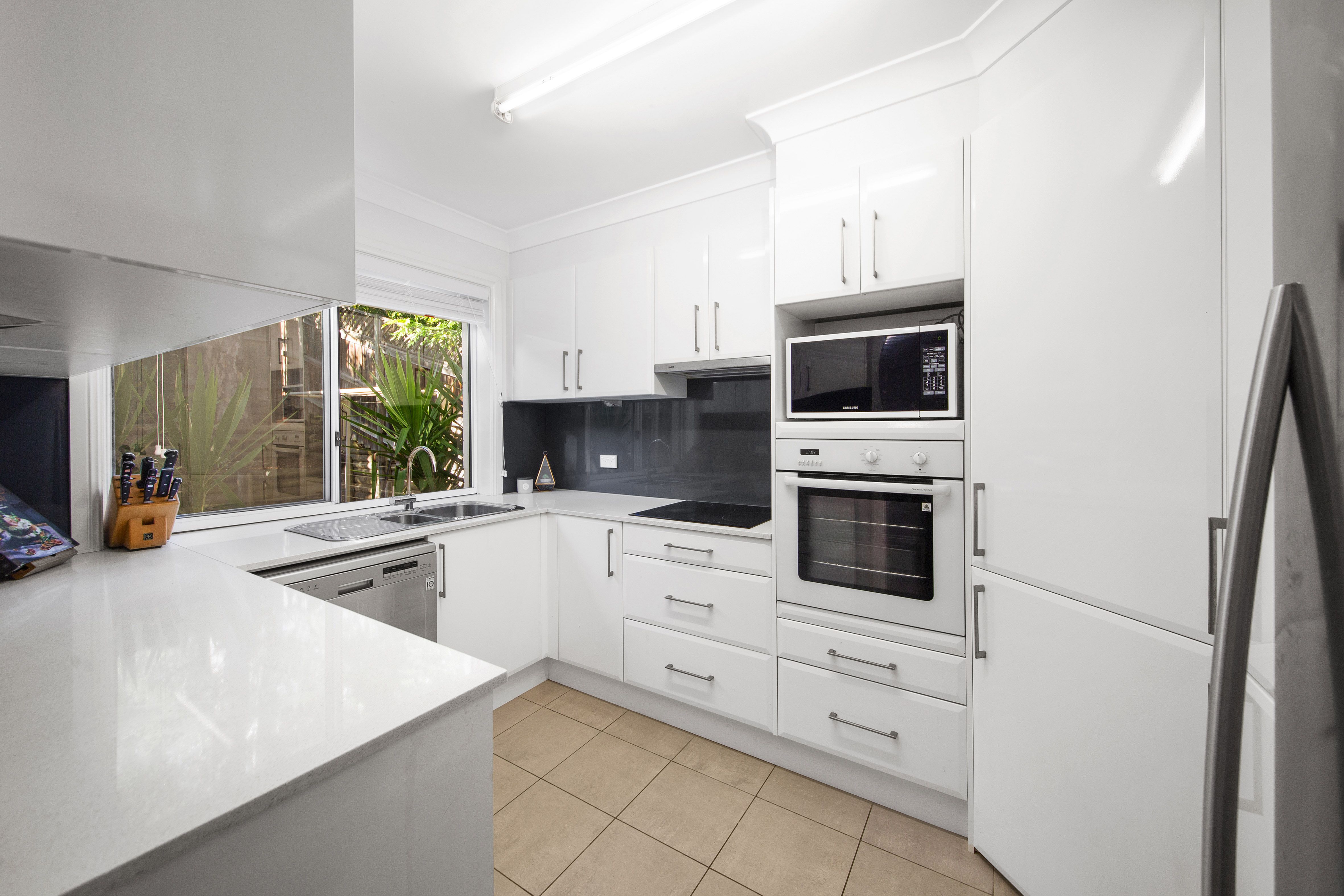 20 Oakwood Way, Menai, NSW 2234