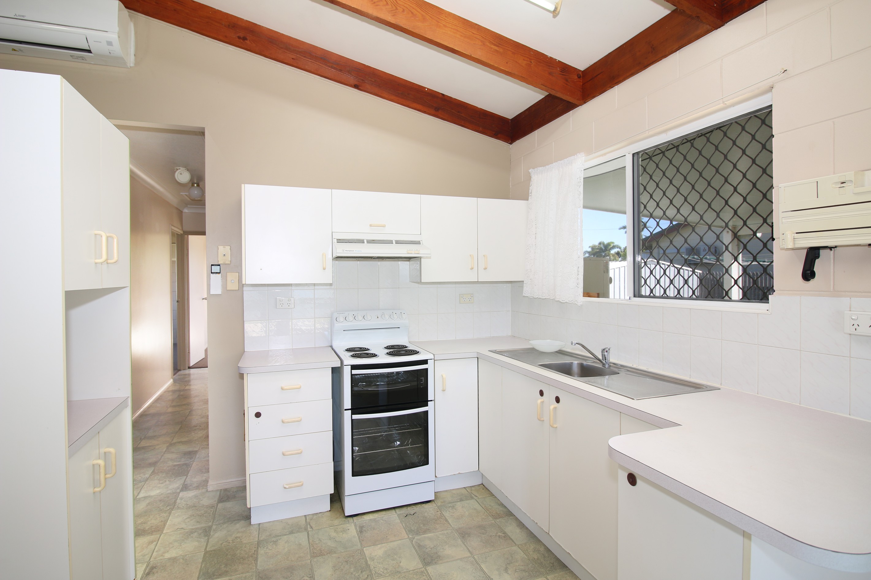46 Santal Drive, Rasmussen, QLD 4815