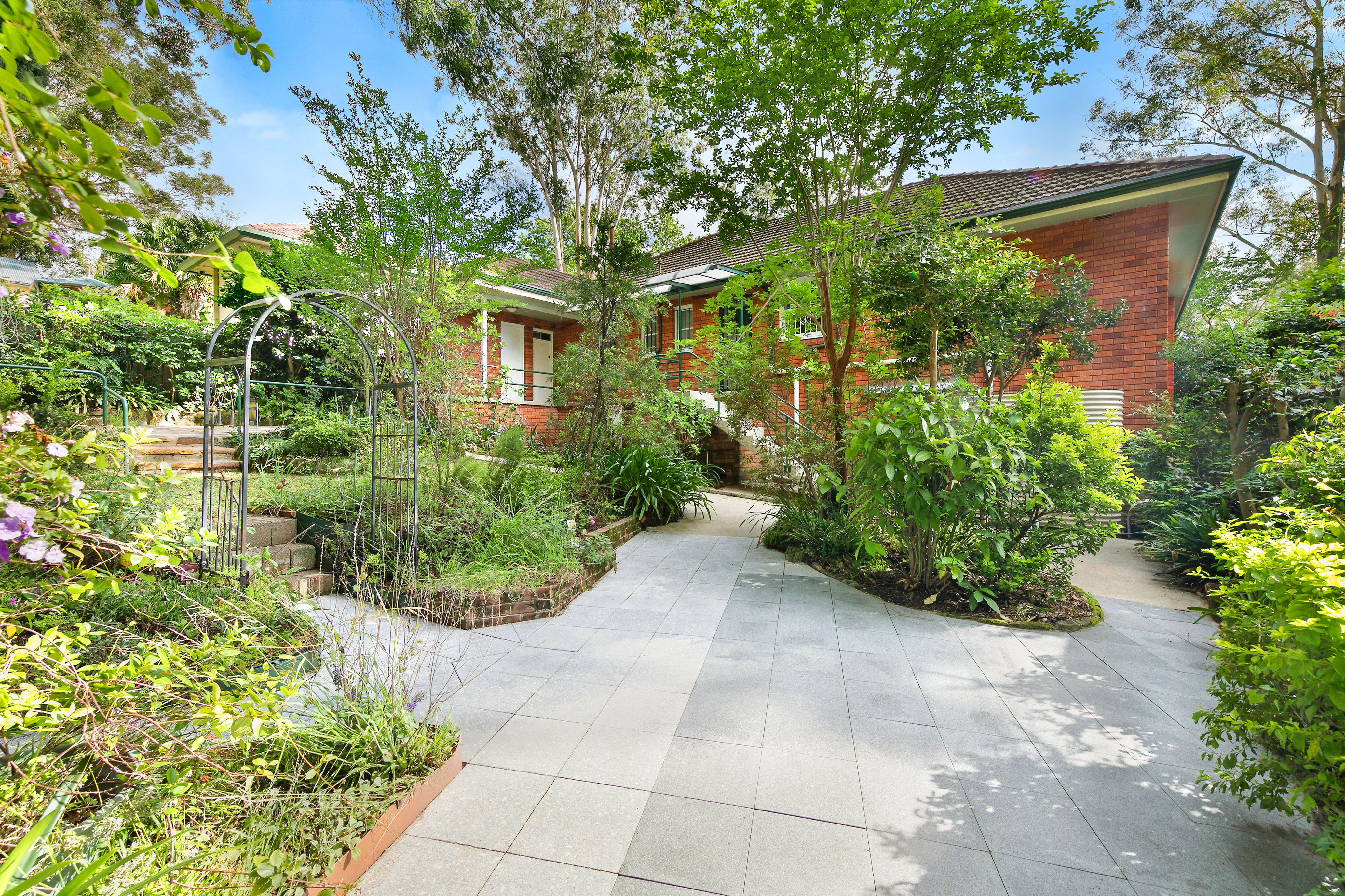10 Cross Street, Pymble, NSW 2073