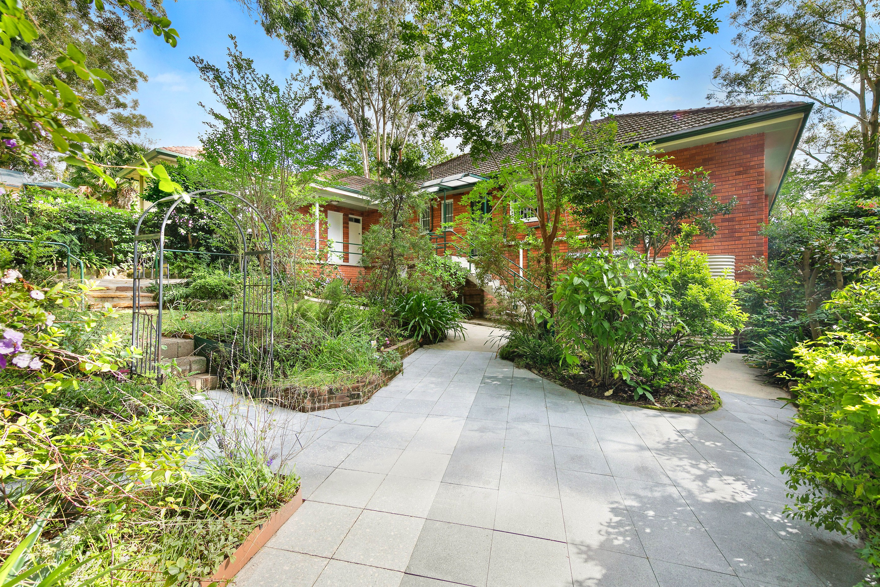 10 Cross Street, Pymble, NSW 2073