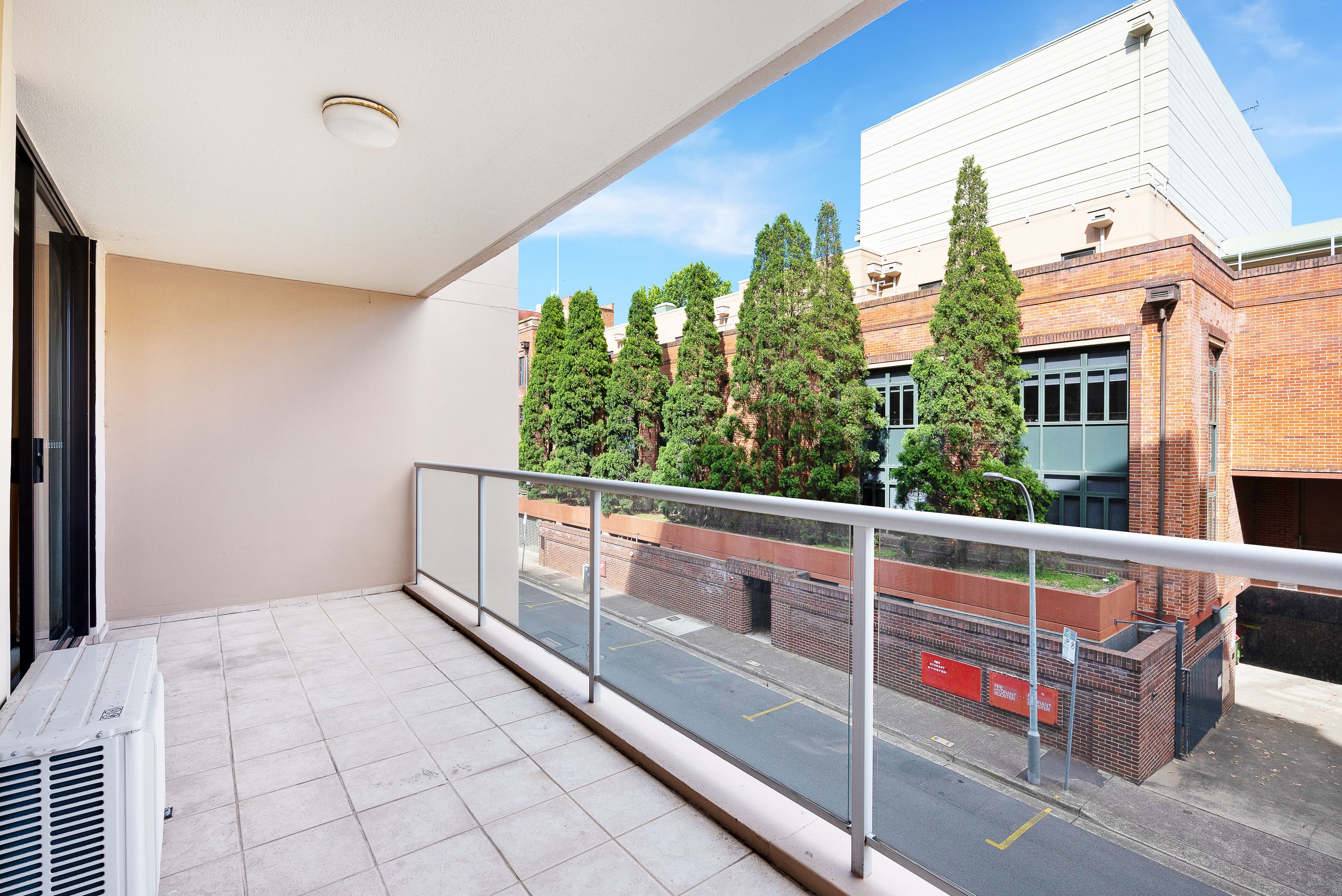 209/7-17 William Street, North Sydney, NSW 2060