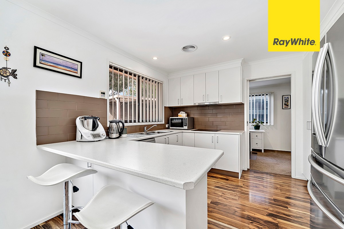 1 Quaife Place, Florey, ACT 2615