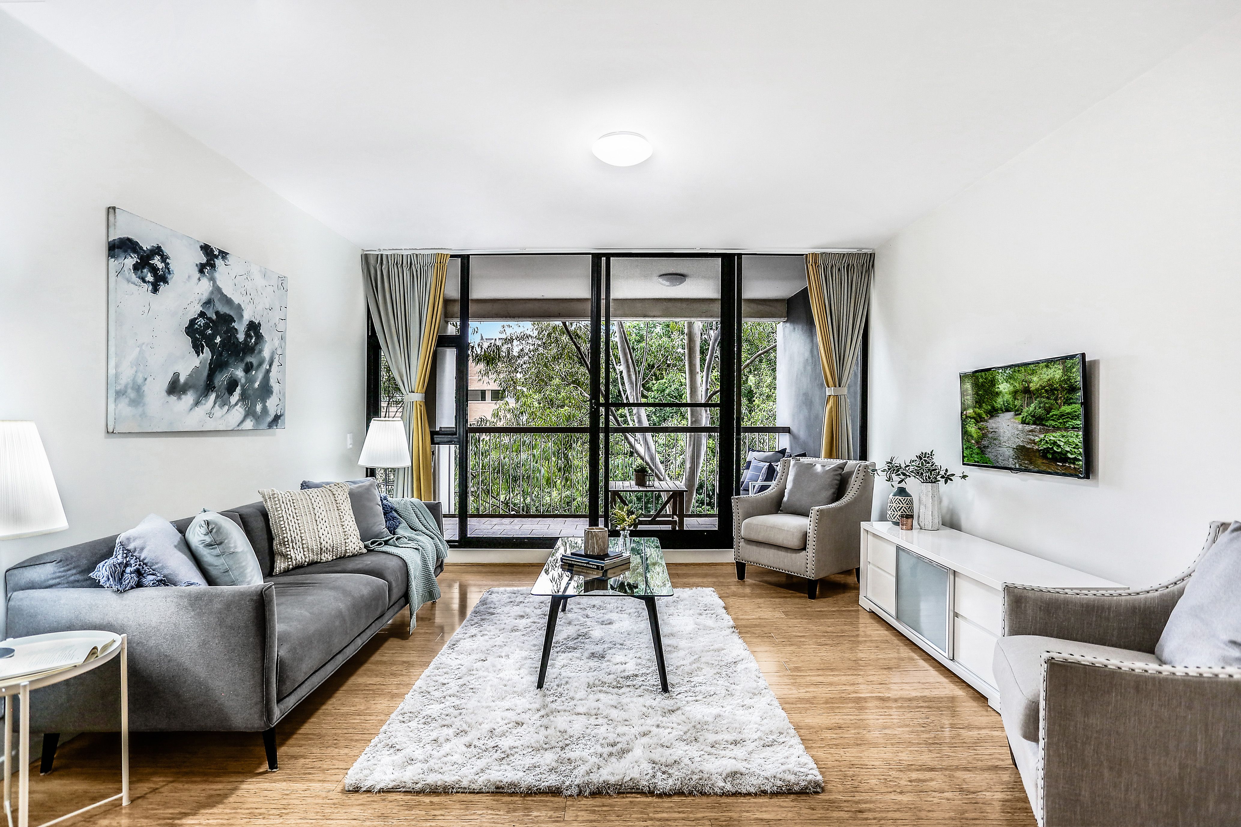 30 Gadigal Avenue, Zetland NSW 2017