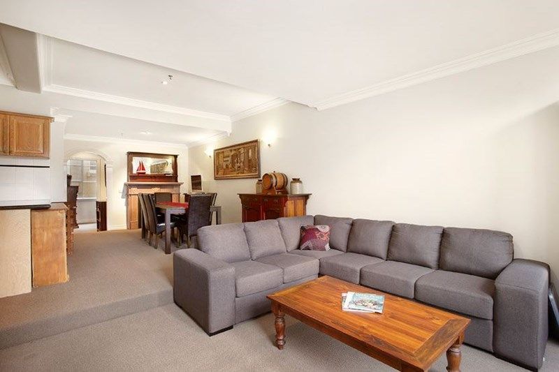 403/390 Little Collins Street, Melbourne, VIC 3000