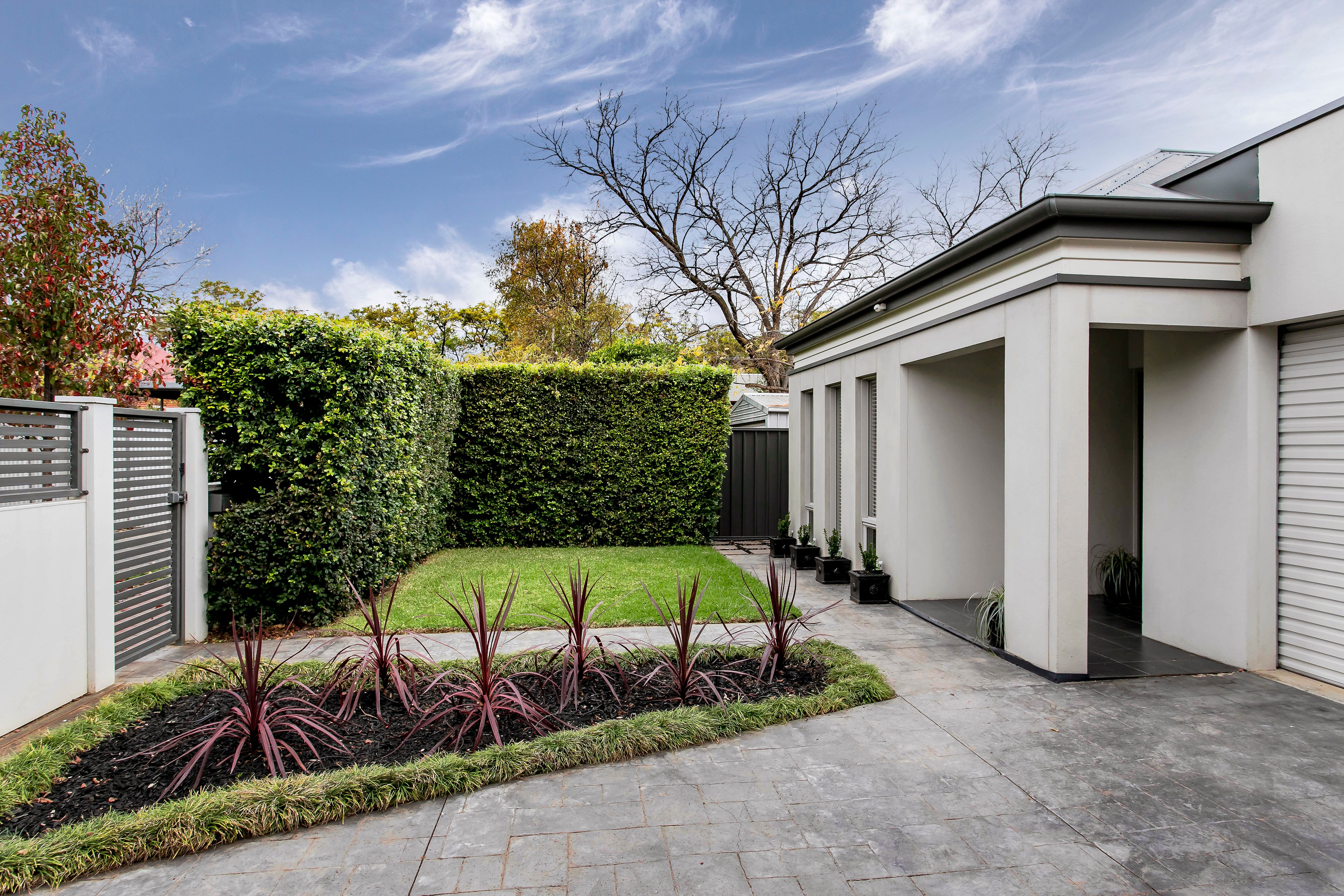 10 Blackett Street, Goodwood, SA 5034