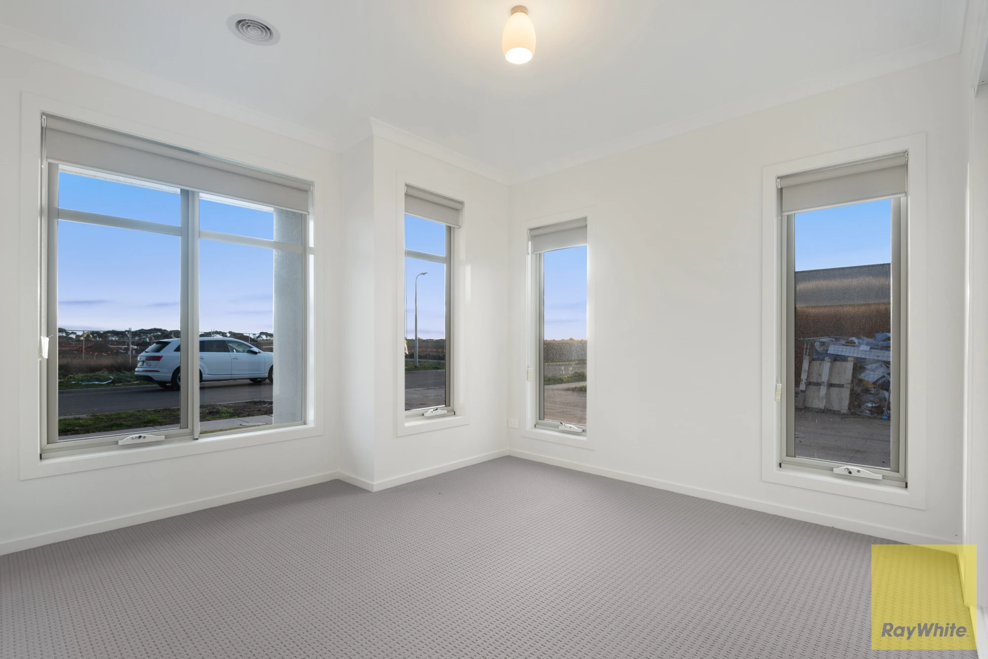 45 STRATUS Street, Tarneit, VIC 3029