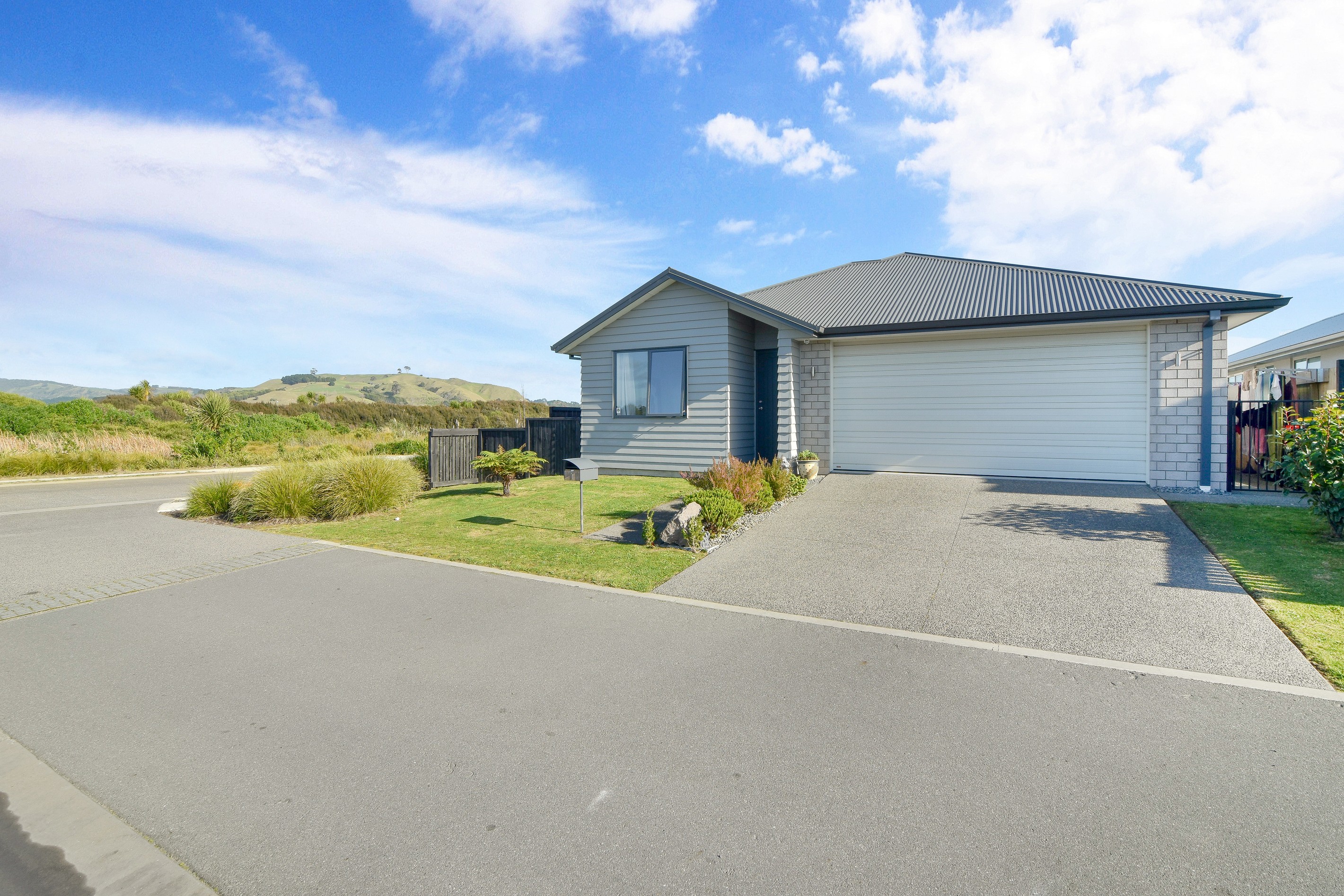 1 Parkside Mews, Papamoa, Tauranga City