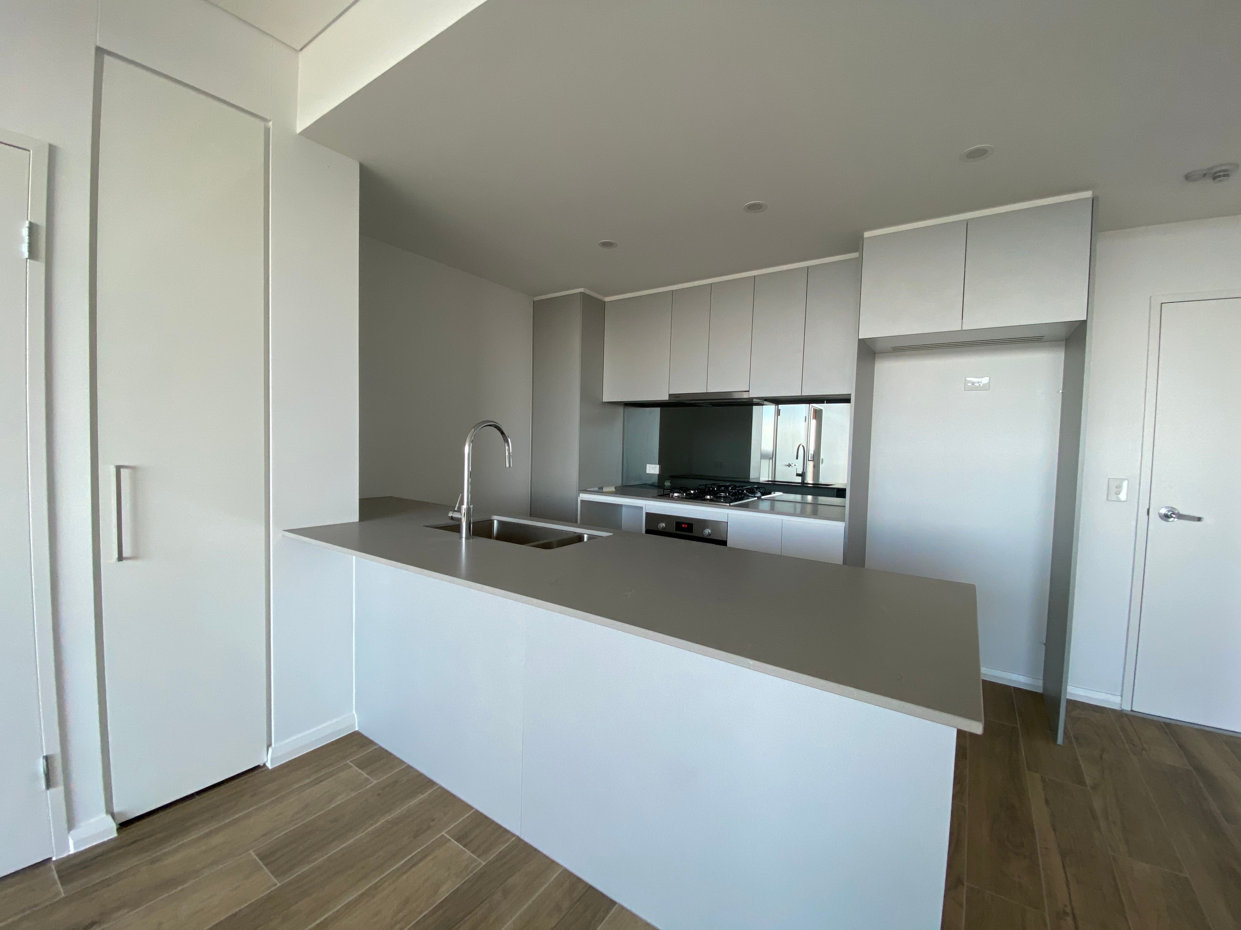 A209/2 Hasluck Street, Rouse Hill, NSW 2155