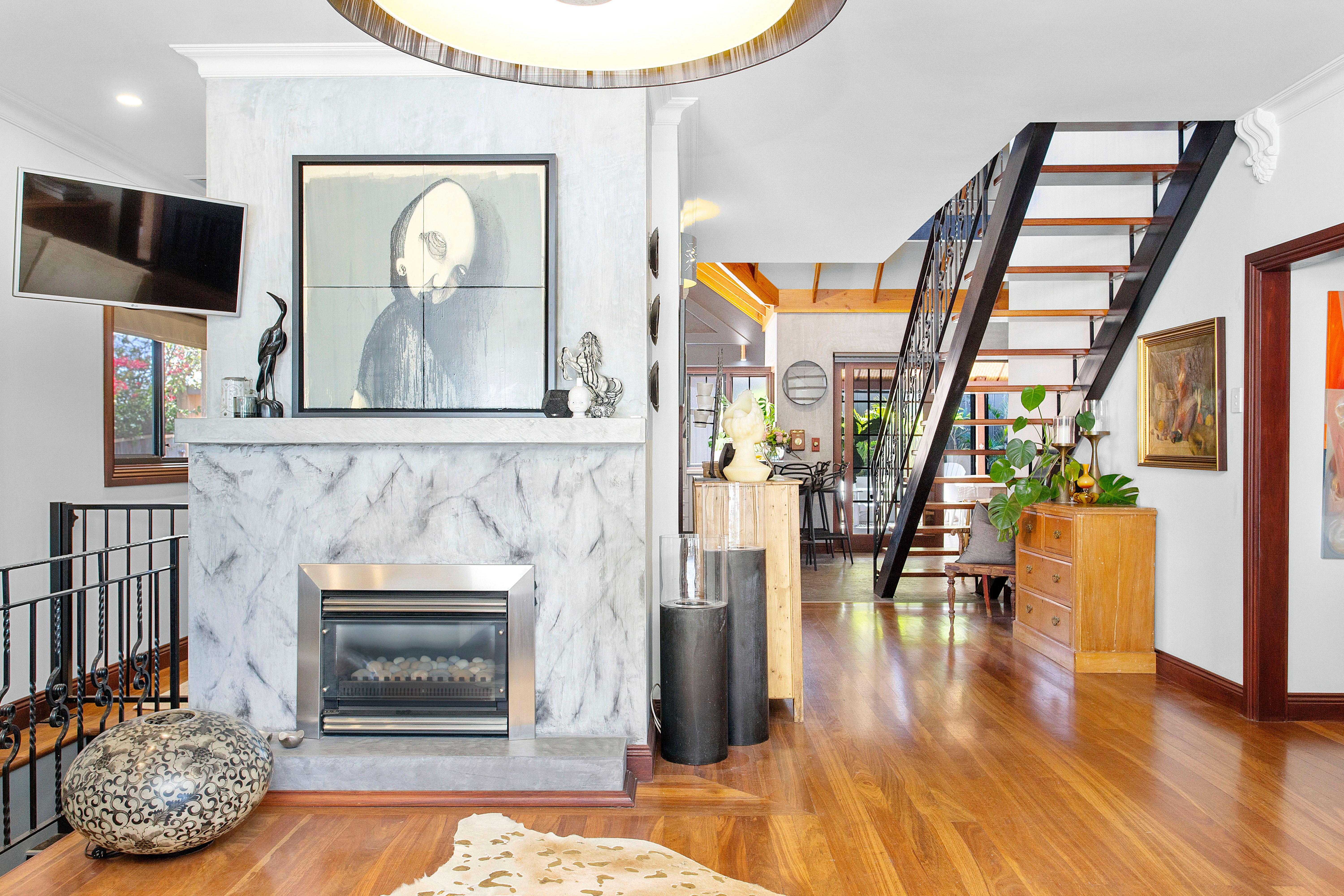 58 Dunrossil Place, Wembley Downs, WA 6019