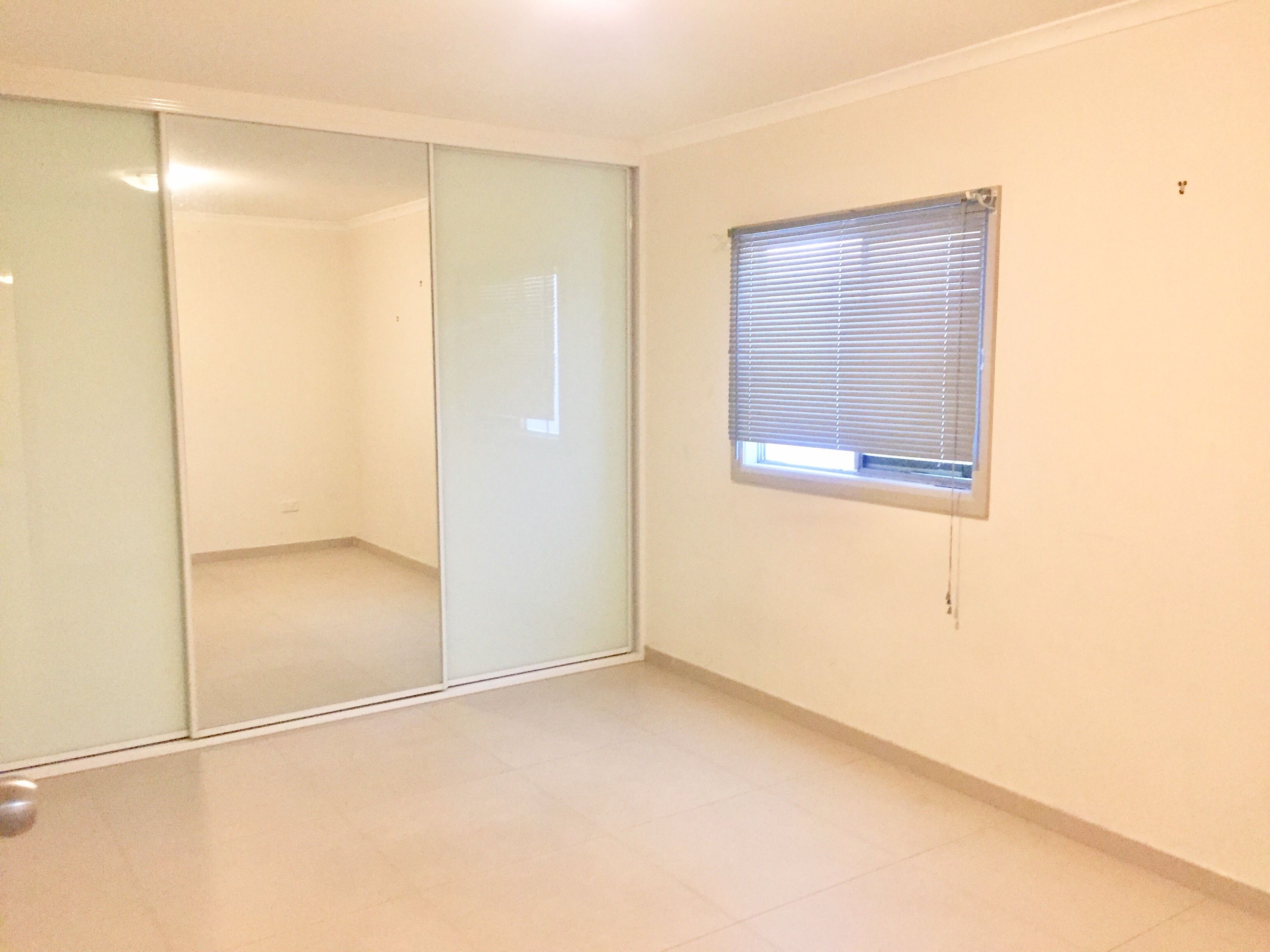 11A Bromley Street, Canley Vale, NSW 2166