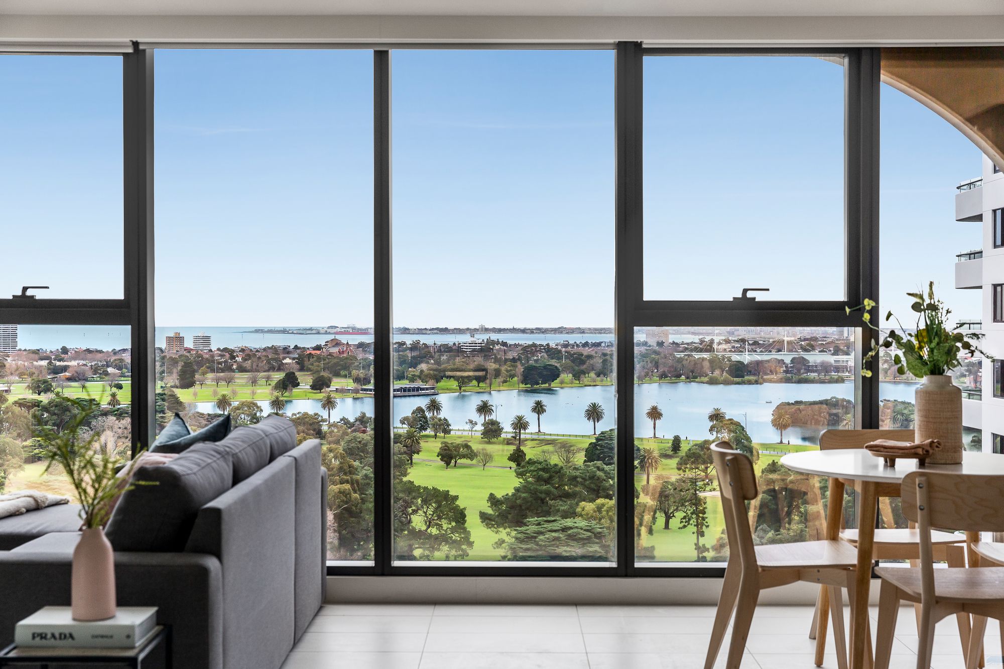 1410/478A St Kilda Road, Melbourne, VIC 3004