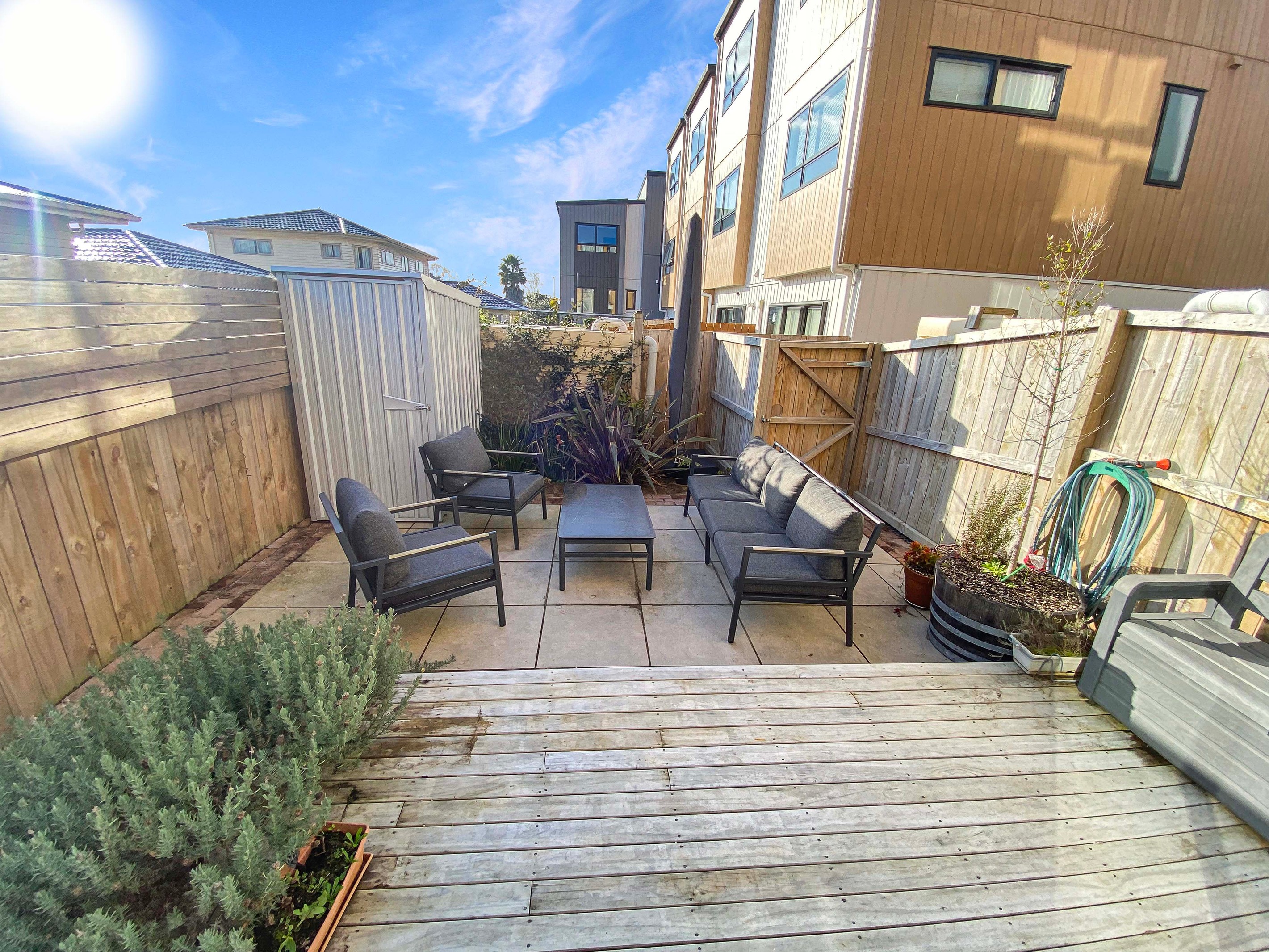 7/8 Arney Road, Ranui, Waitakere City