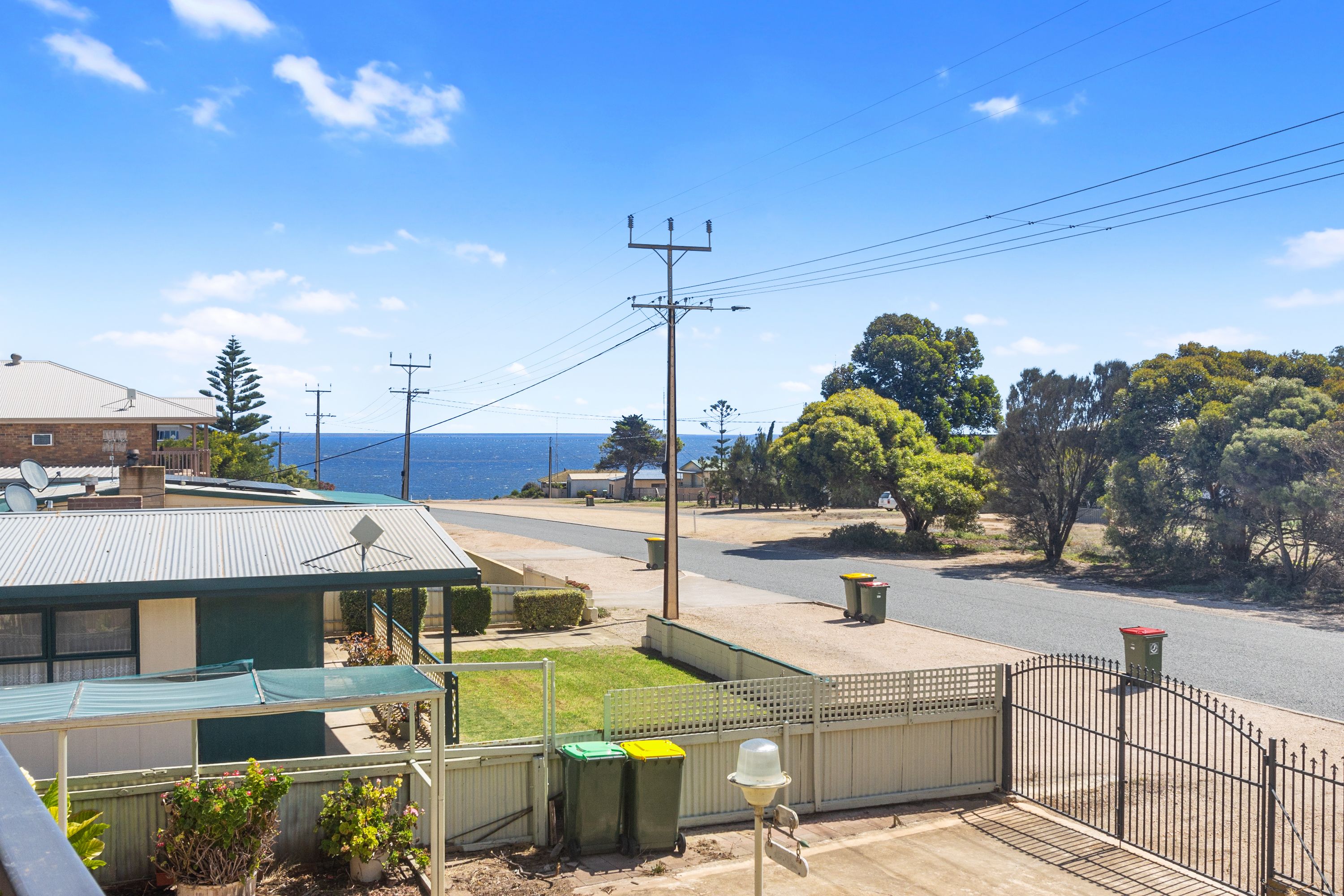 12 Marshall Road, Port Victoria, SA 5573