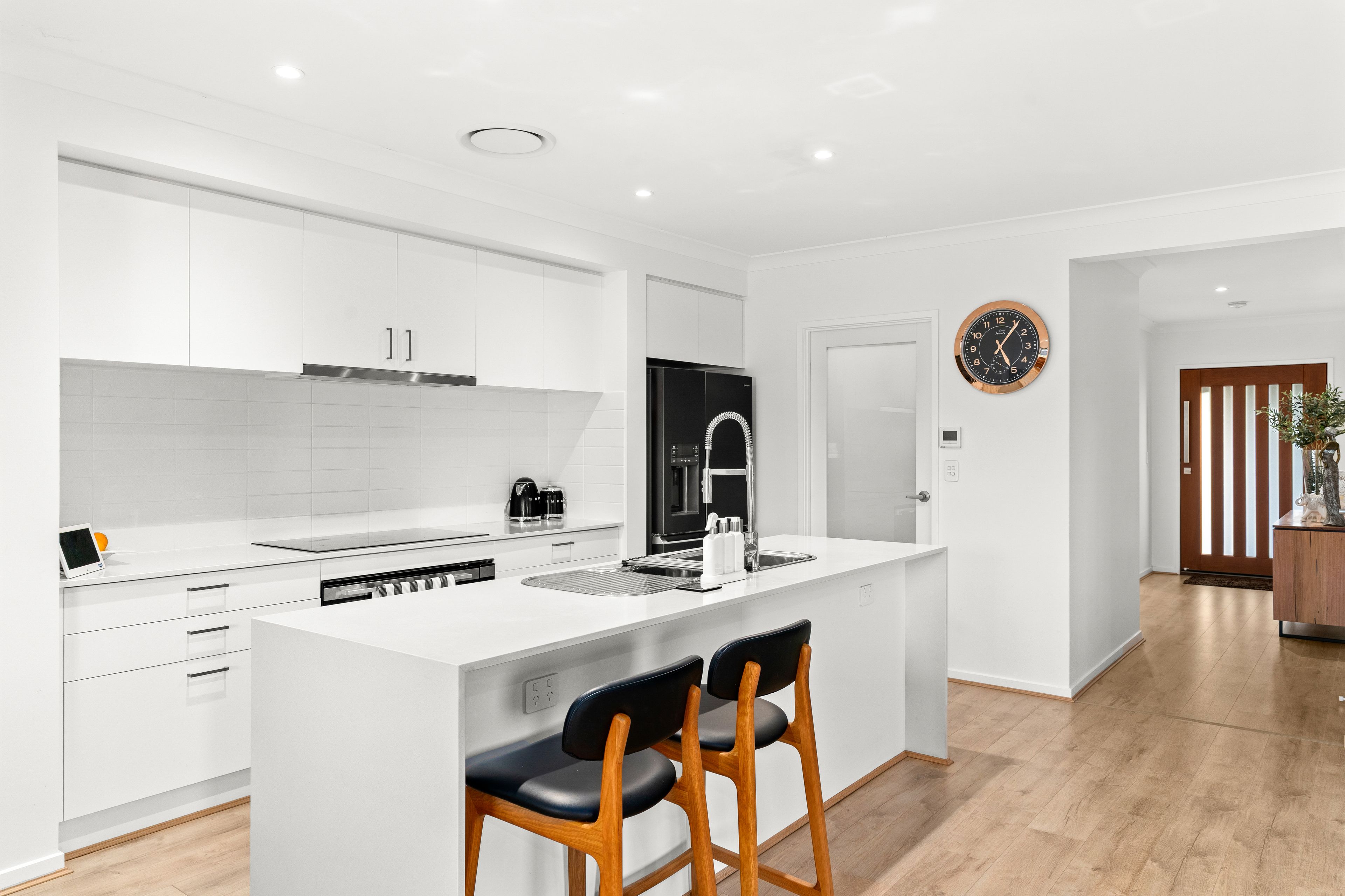 40 Brumby Circuit — photo 8 of 30