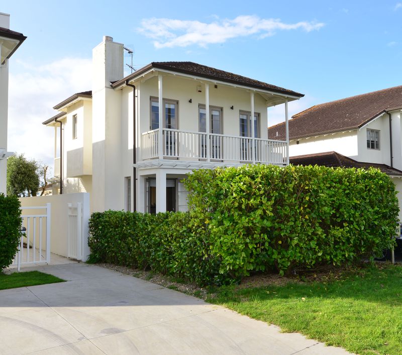 Stunning European Style - Urgent Sale Required - Gulf Harbour