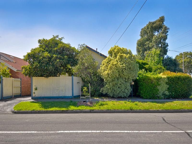 823 Plenty Road, Reservoir, VIC 3073