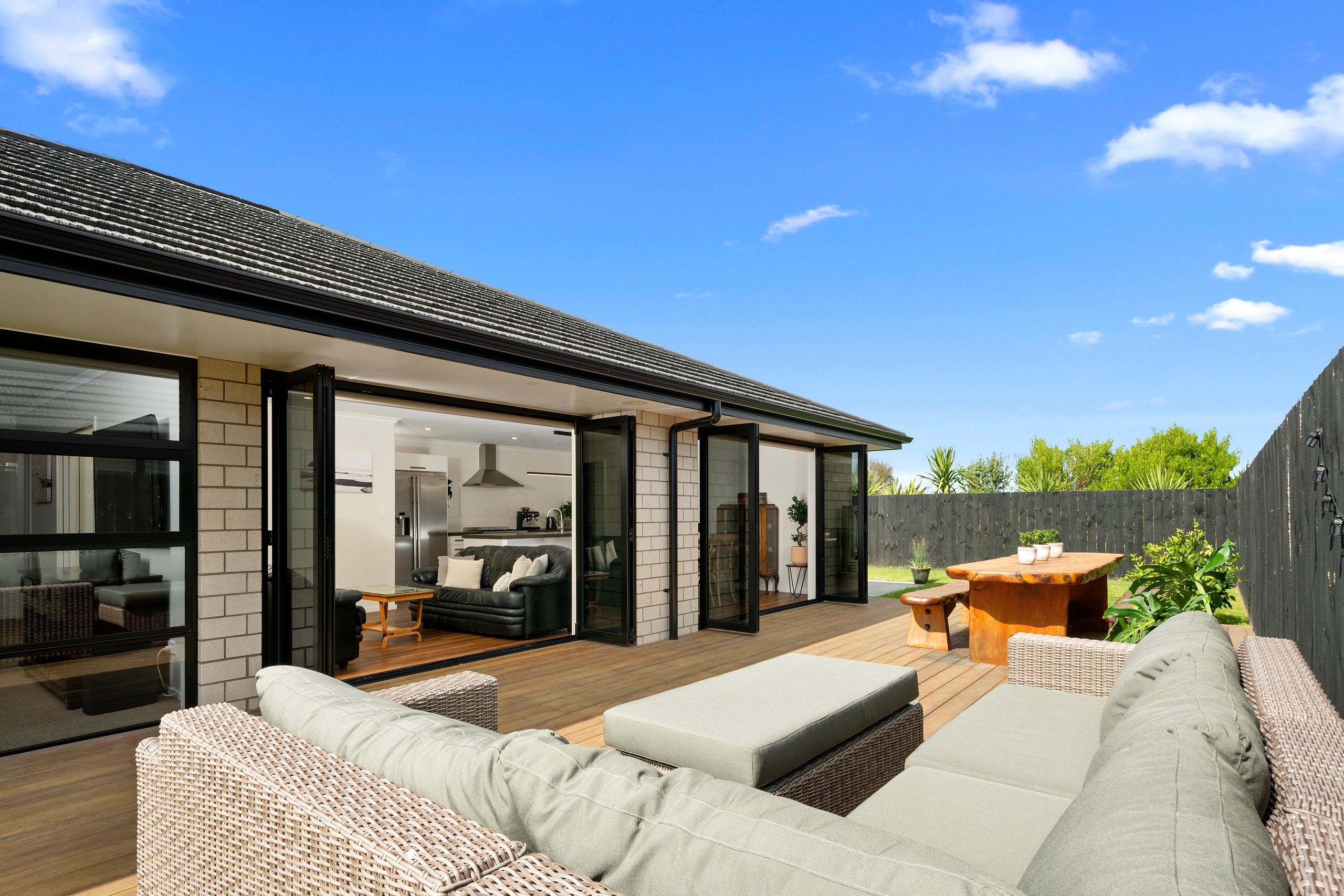 23 Leet Crescent, Papamoa, Bay of Plenty