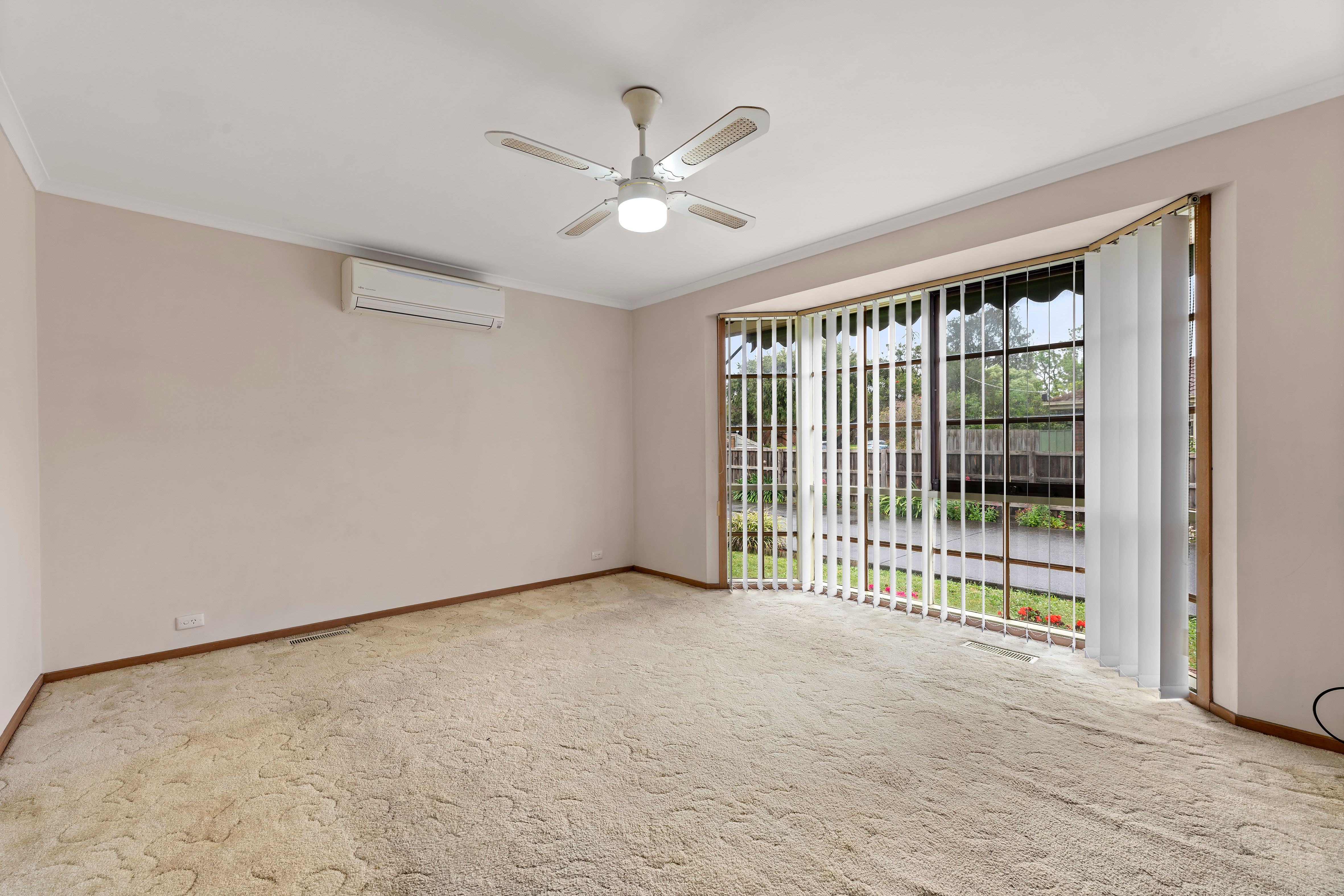 1/29 High Street, Bayswater, VIC 3153