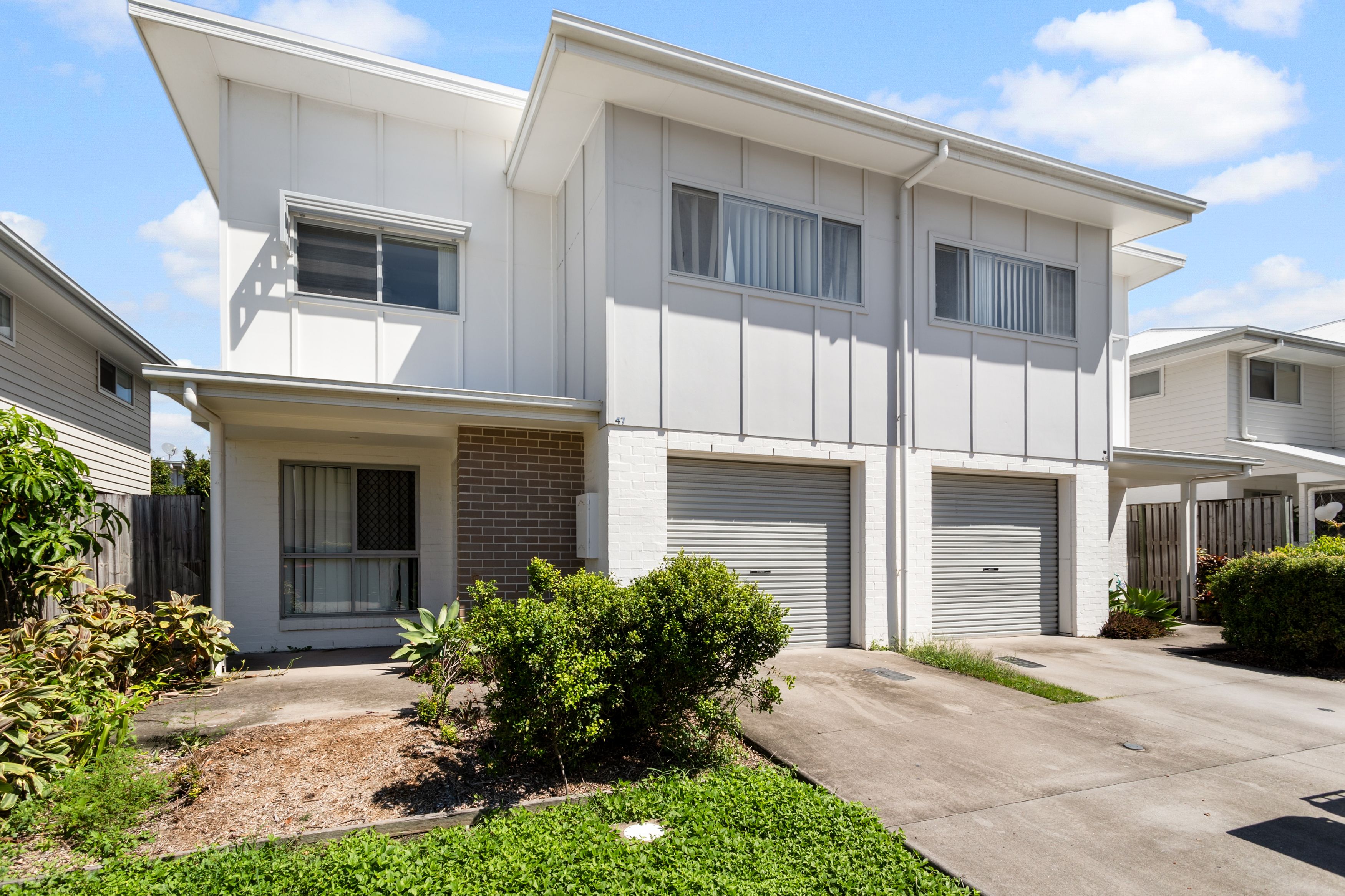 47/89 Northquarter Drive, Murrumba Downs, QLD 4503