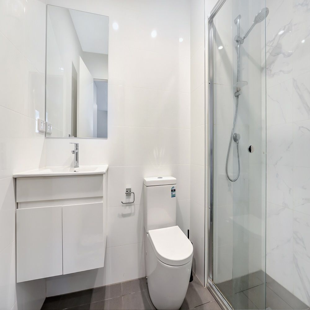 40/144 High Street, Penrith, NSW