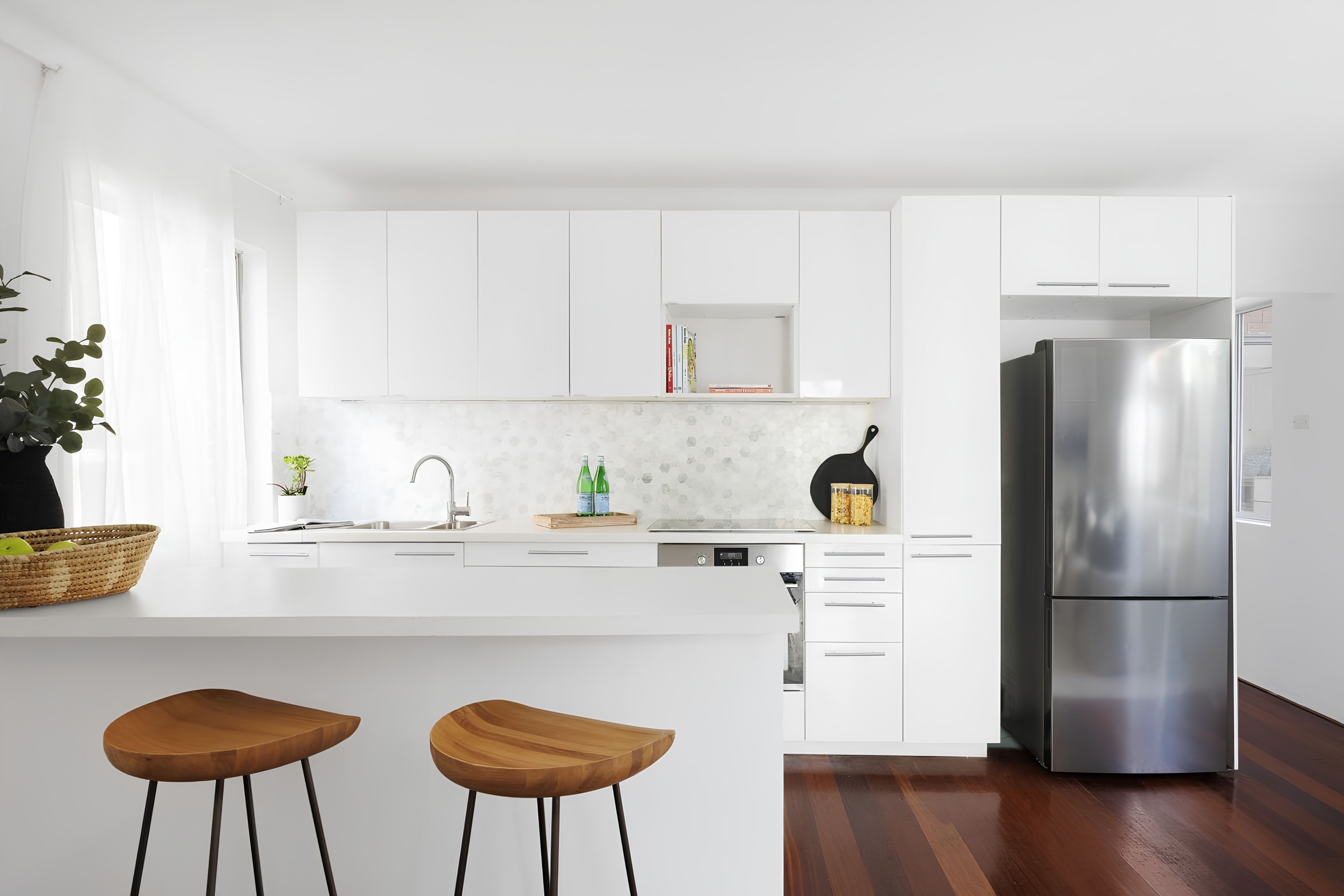193 Birrell Street — photo 11 of 15
