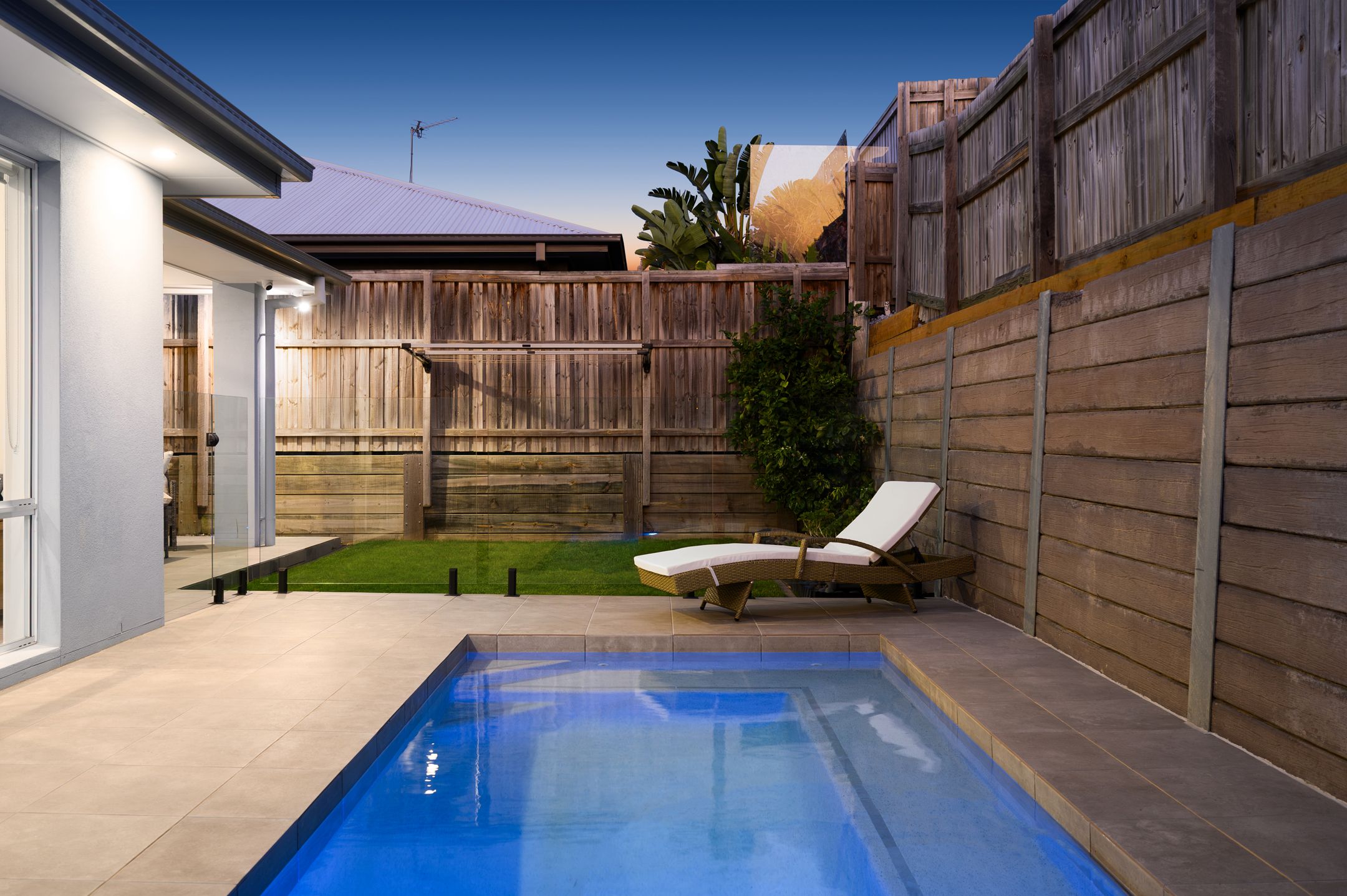 17 Albert Street — photo 8 of 28