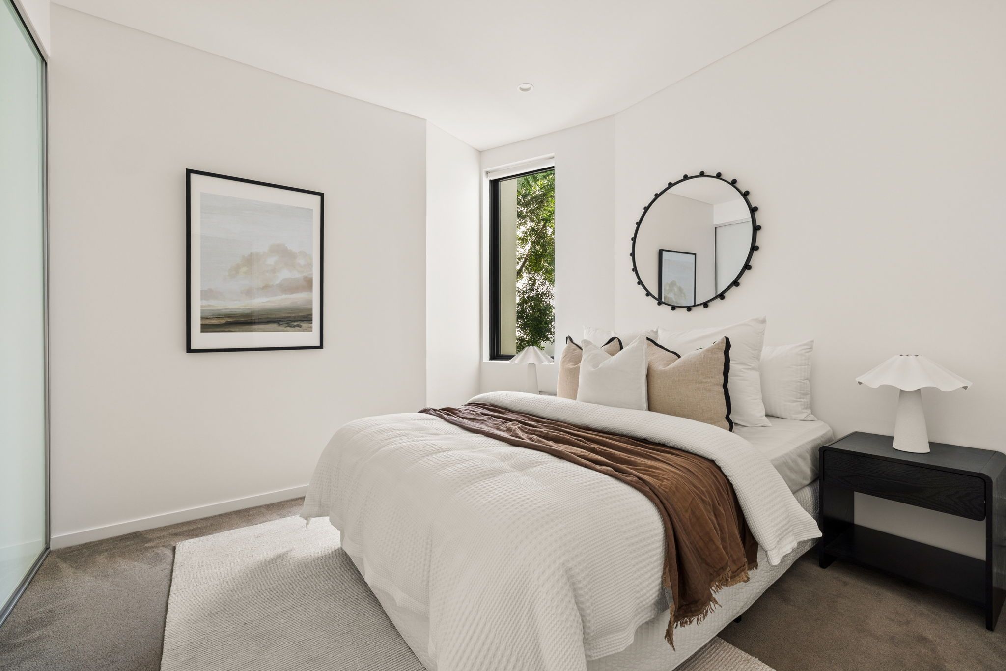 26/153 George Street — photo 6 of 12