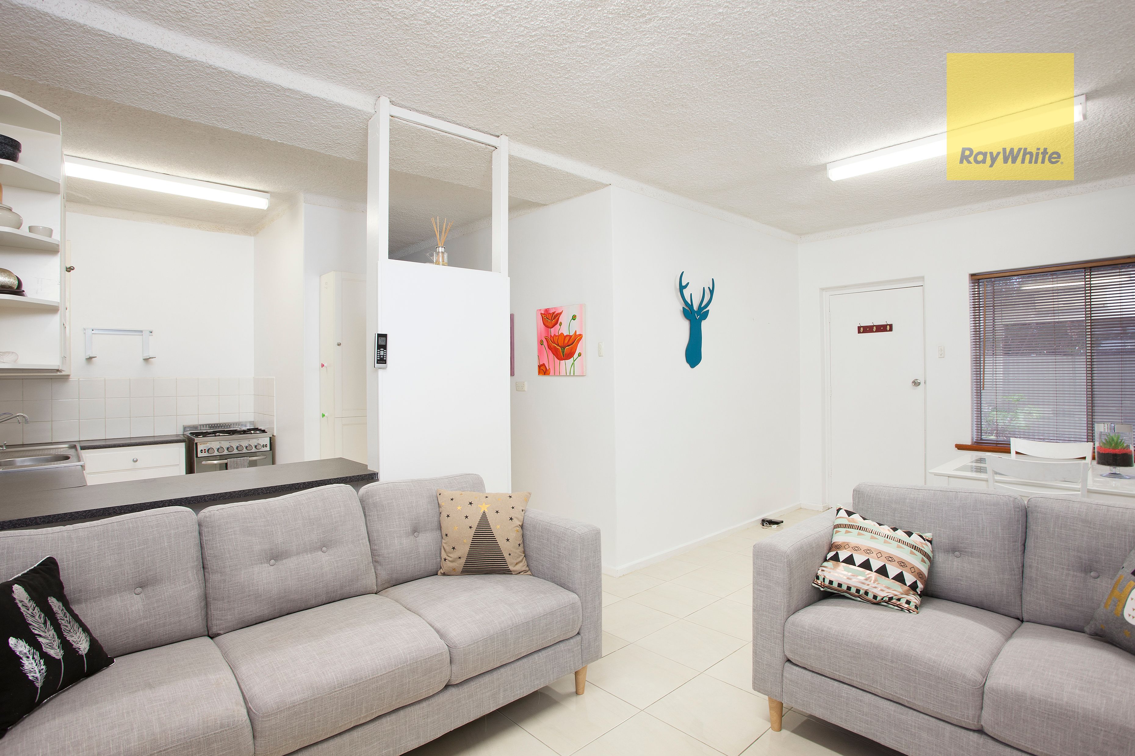 3/6 Ilford Road, Clarence Gardens, SA 5039