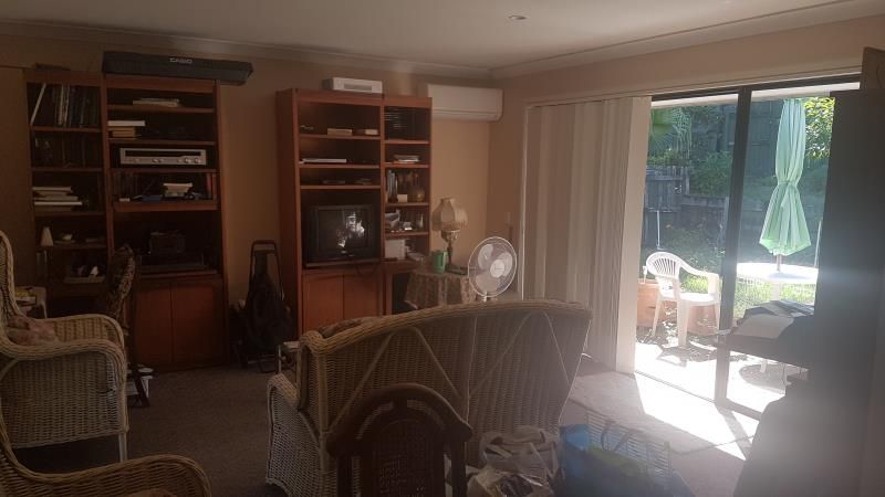 Everton Park, QLD 4053