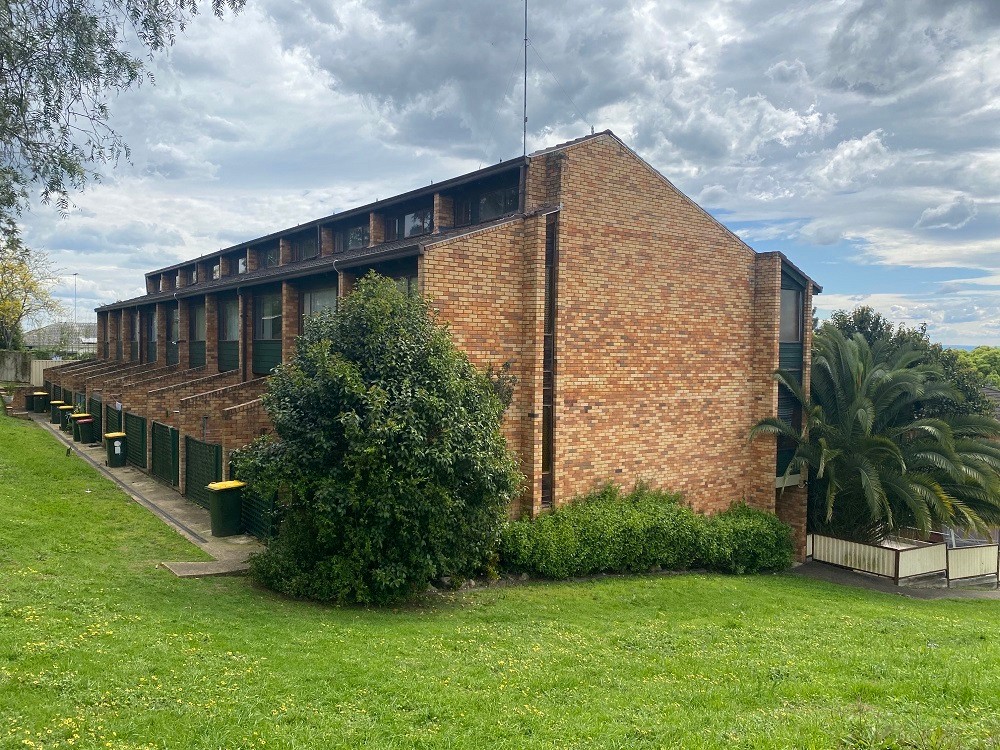 3/49 Sturt Street, Campbelltown, NSW 2560