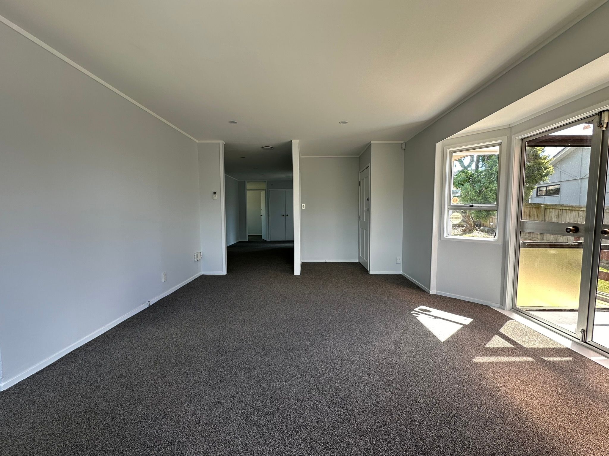 57 Grand Drive, Remuera, Auckland City