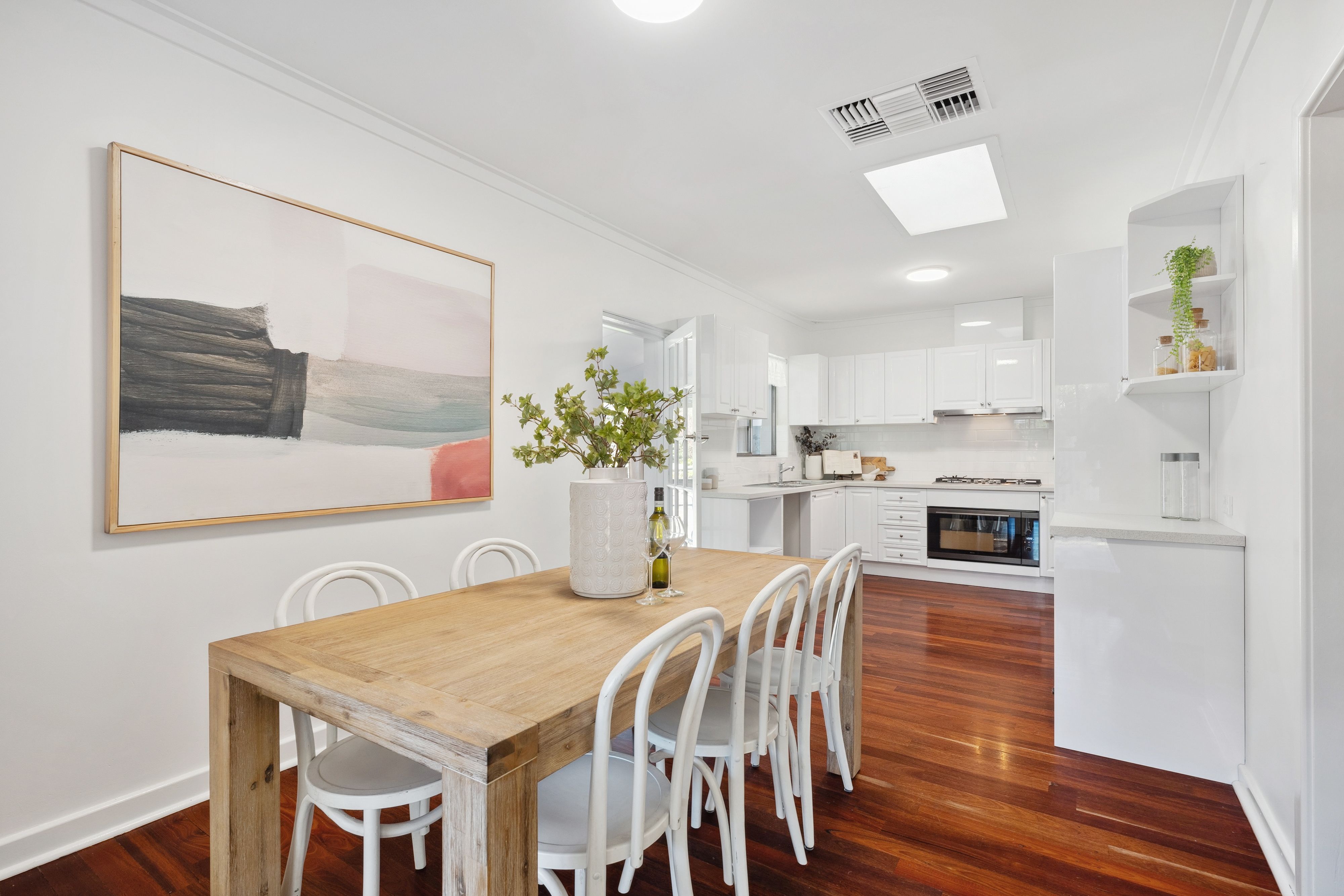 367 Lesmurdie Road, Lesmurdie, WA 6076 House for Sale Ray White