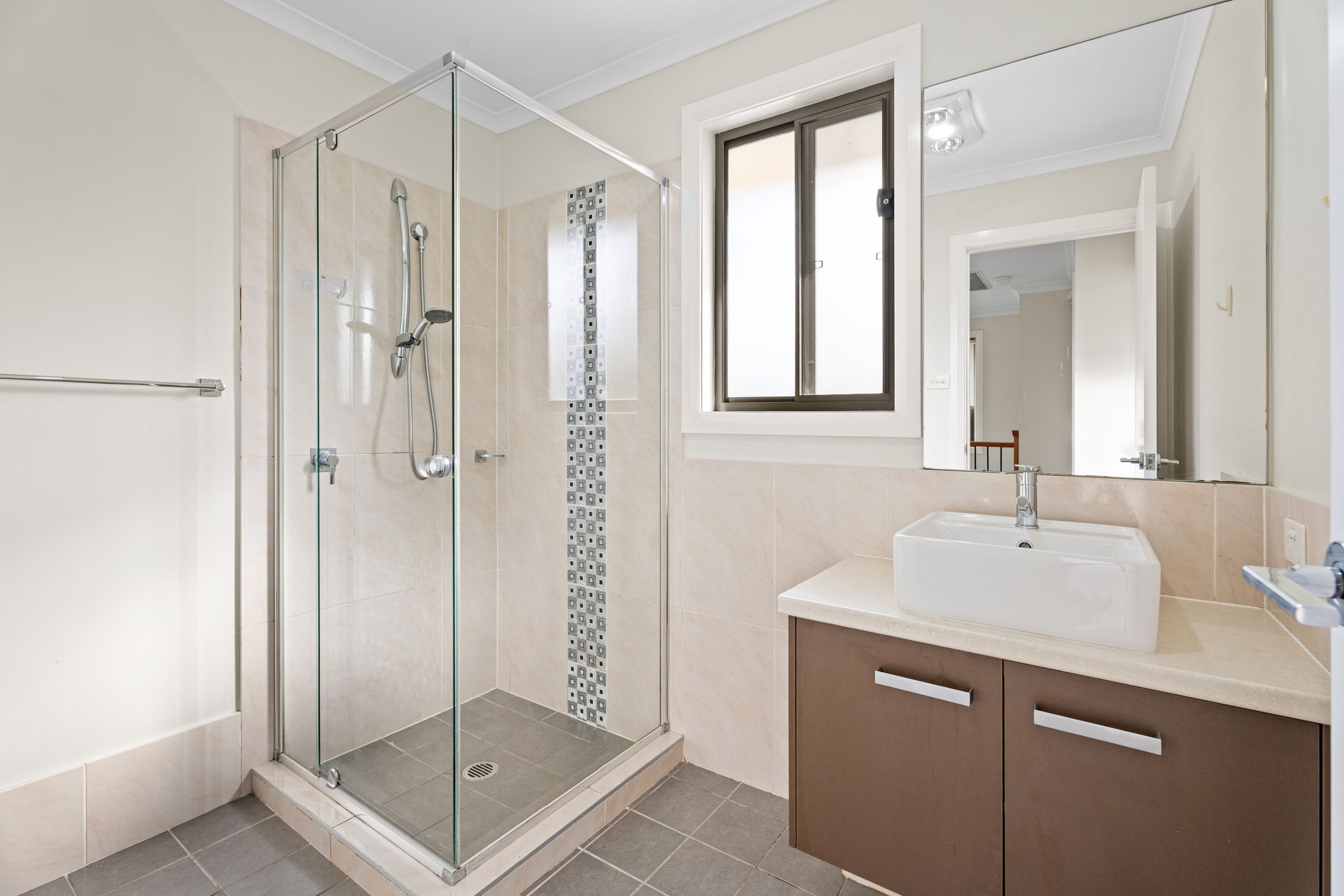 75 Empire Circuit, Penrith, NSW