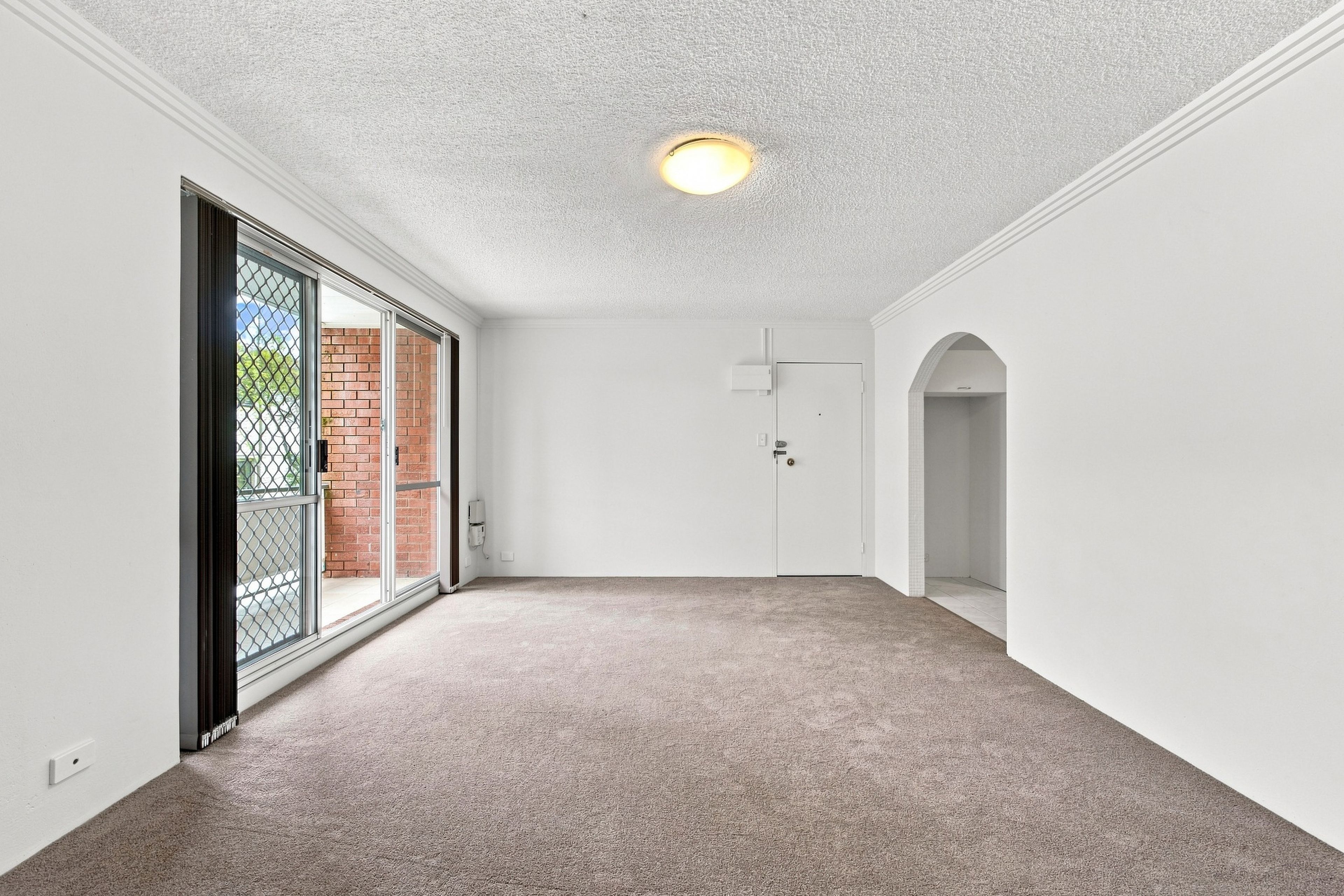 3/16 Yarrow Street — photo 19 of 20