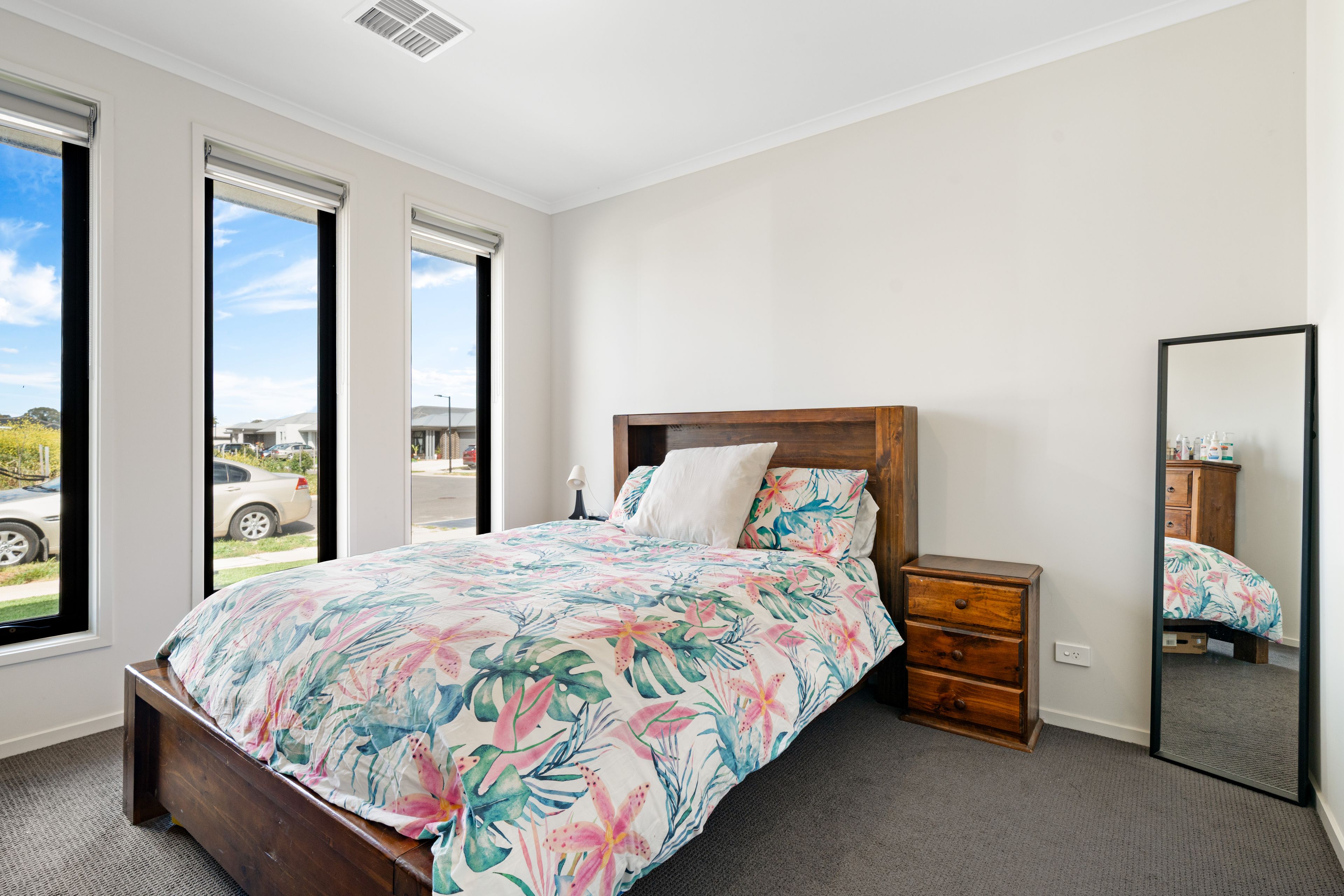 20 Bonham Crescent, Munno Para West, SA 5115