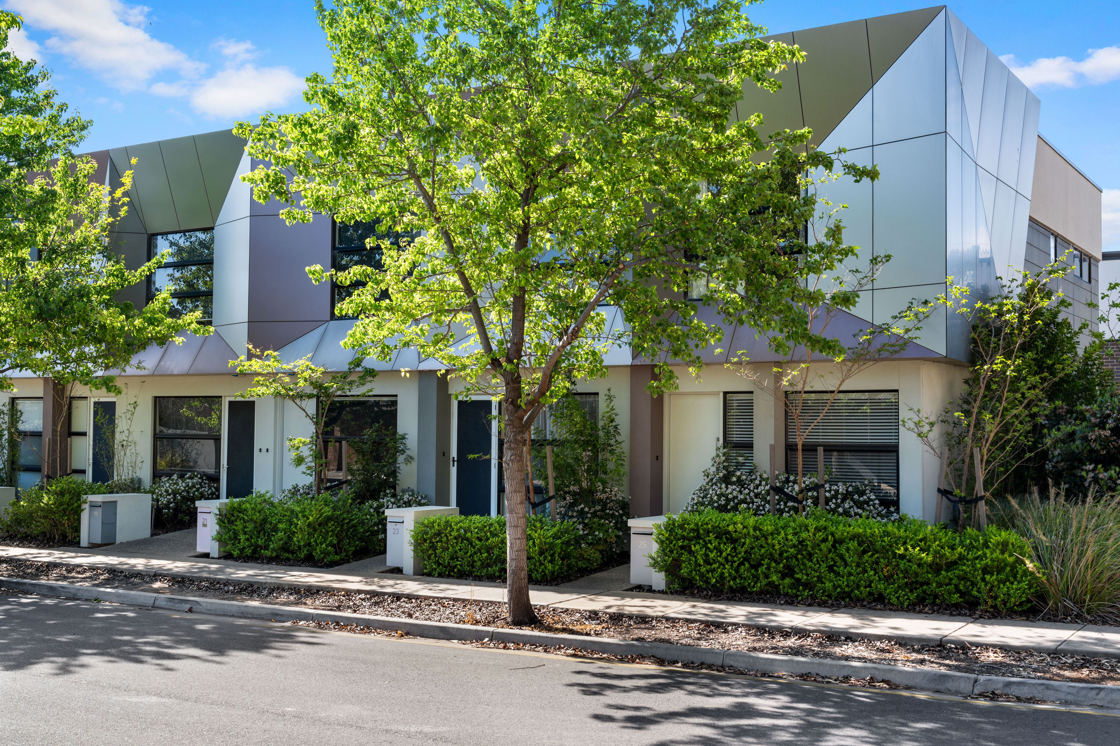 23 Masterdale Court — photo from Ray White Port Adelaide