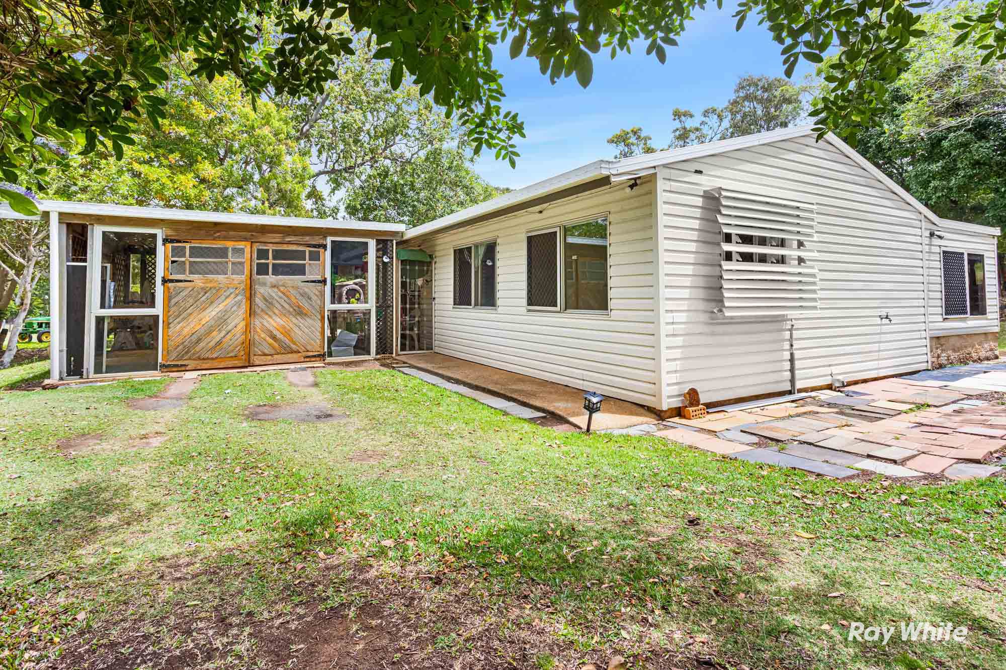 176 Woodvale Park Road — photo 16 of 19